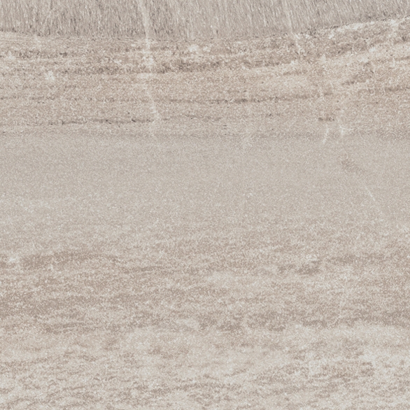 Mostra il prodotto Forward del produttore FLAVIKER