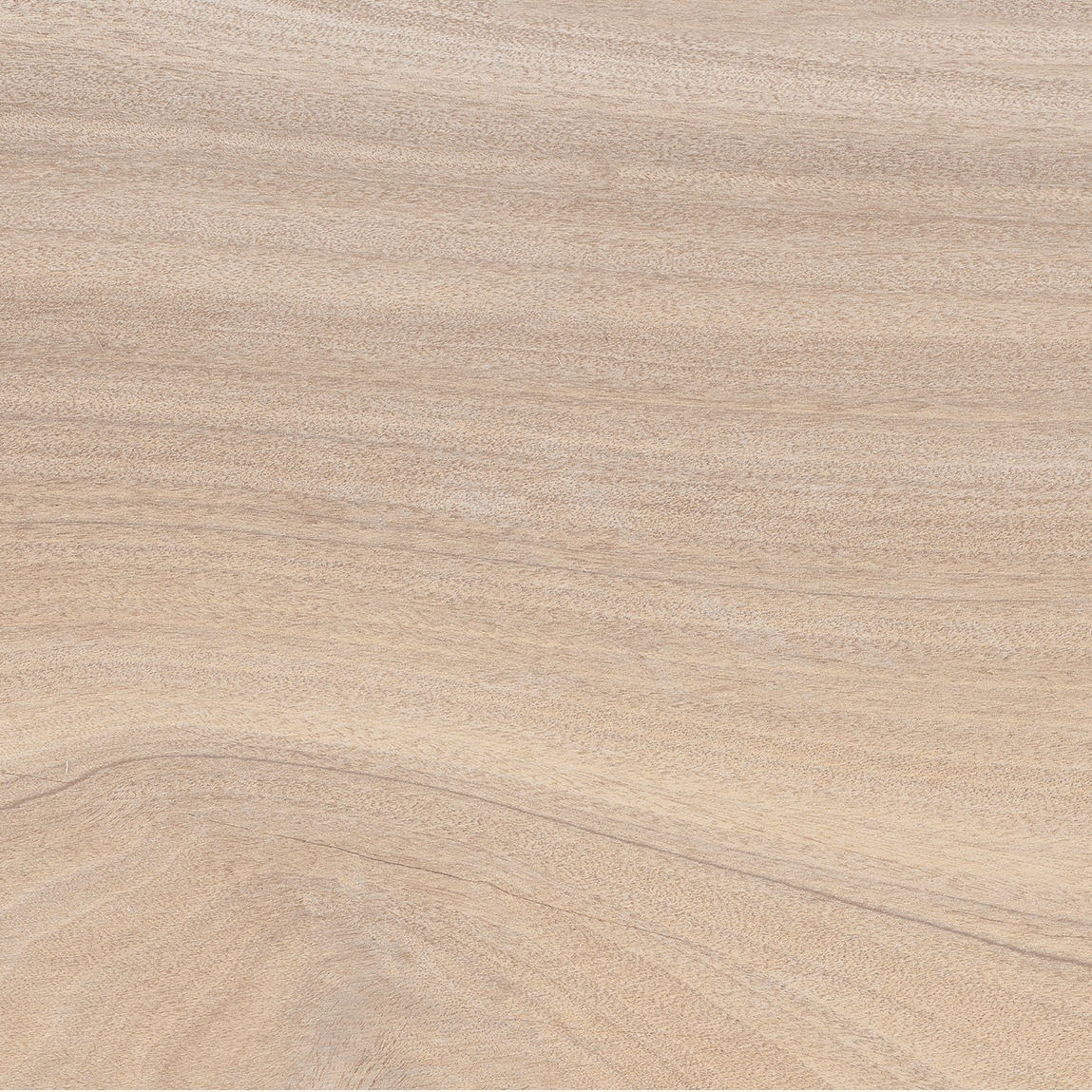 Mostrar el producto Place 2B | Aspen del fabricante FLAVIKER