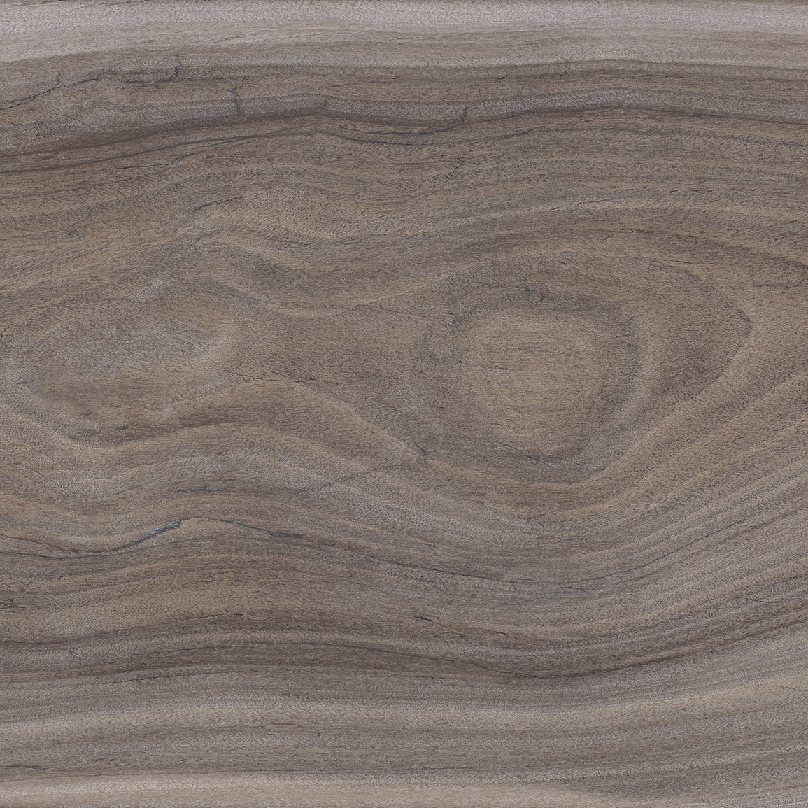 Mostrar el producto Place 2B | Aspen del fabricante FLAVIKER