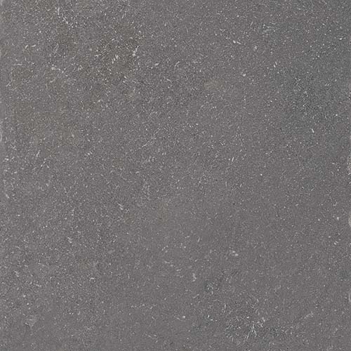 Mostra il prodotto NO_W | coal del produttore FLAVIKER