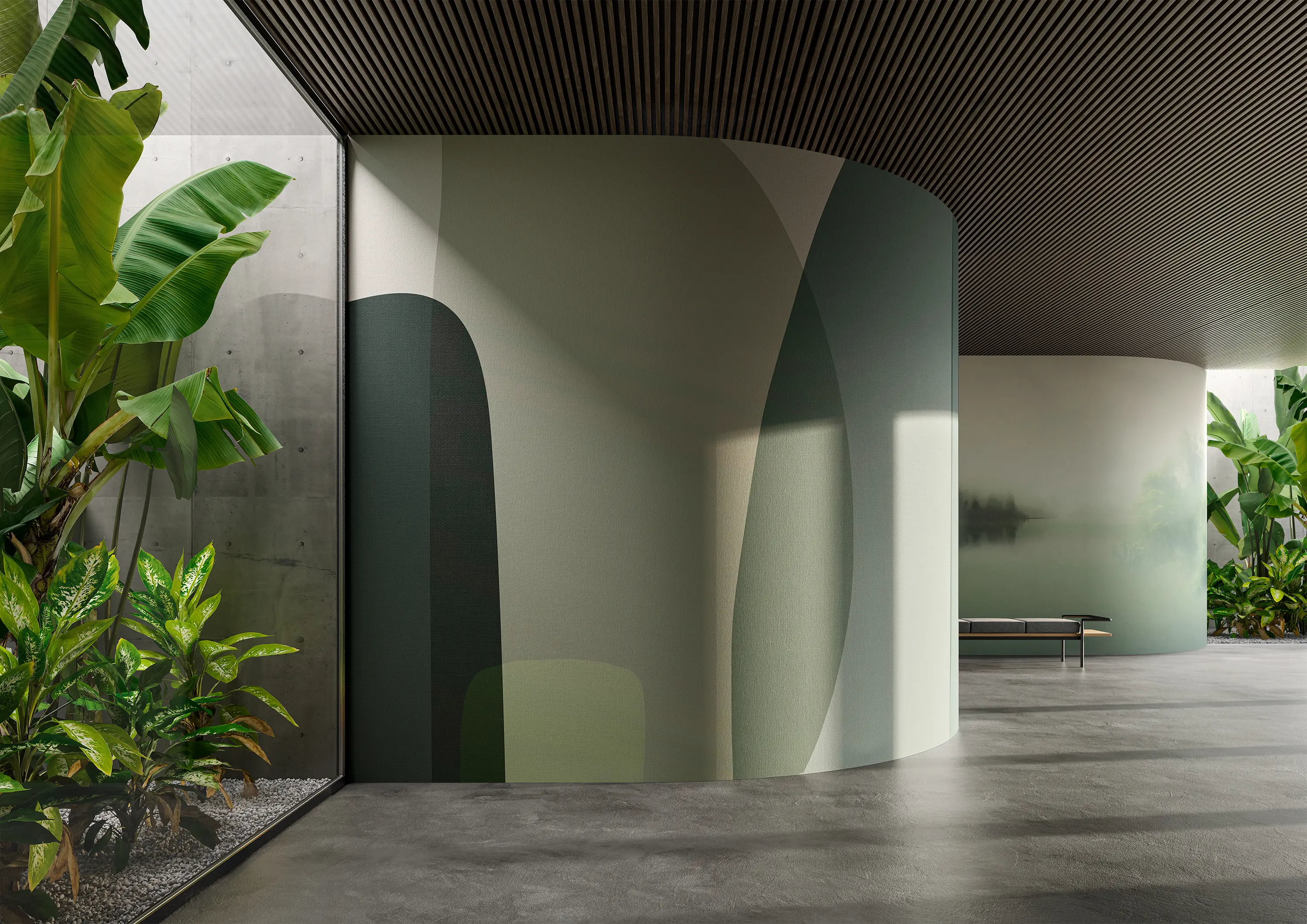 gallery-slide-0