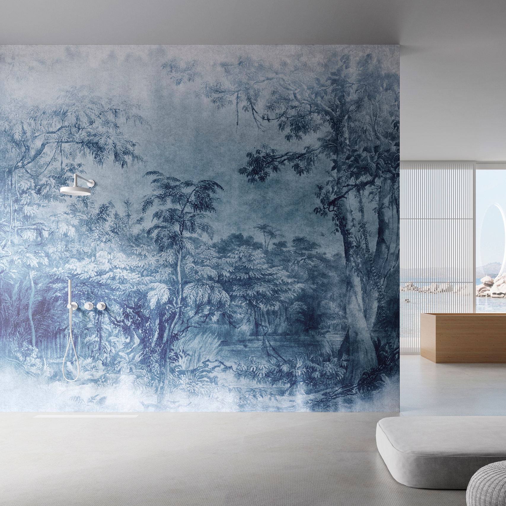 CAPRI COLLECTION