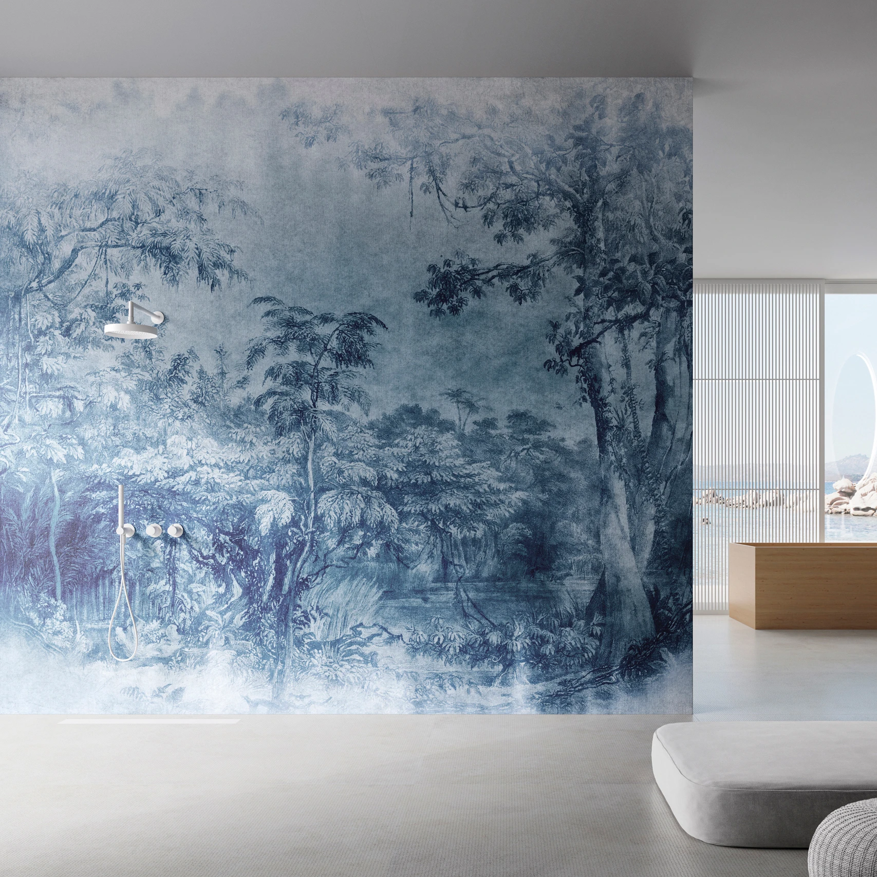 CAPRI COLLECTION