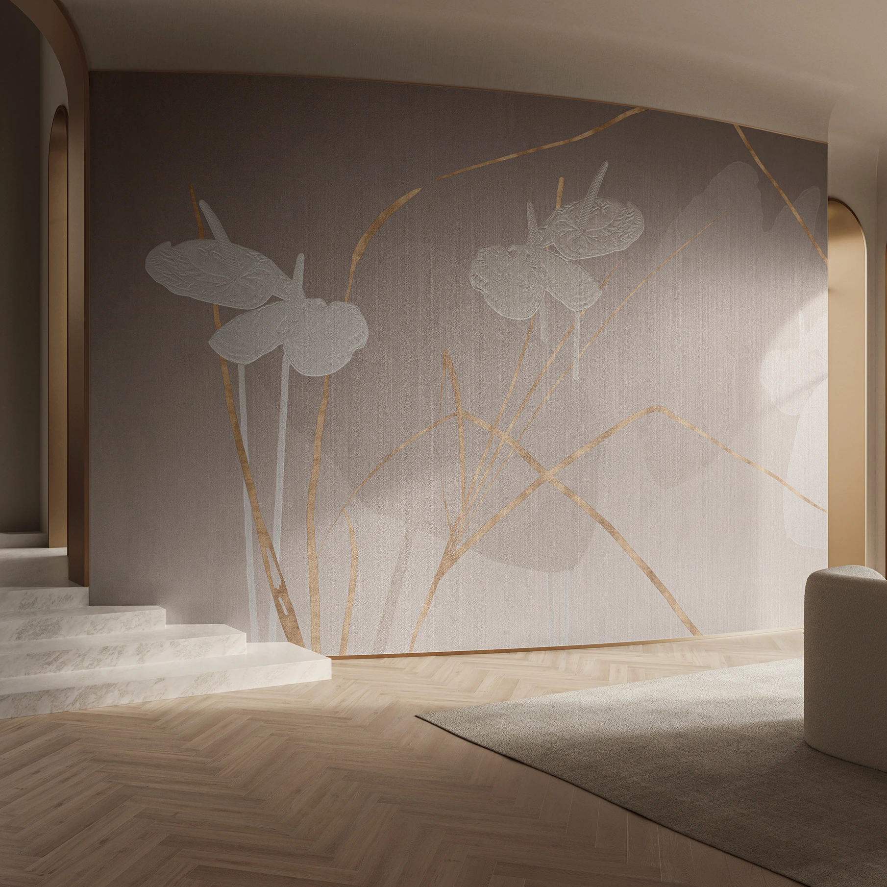 DIVINA COLLECTION