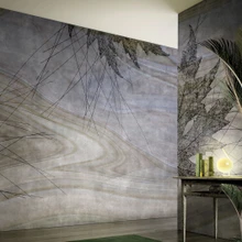 CREATIVE COLLECTION CHAPTER VIII