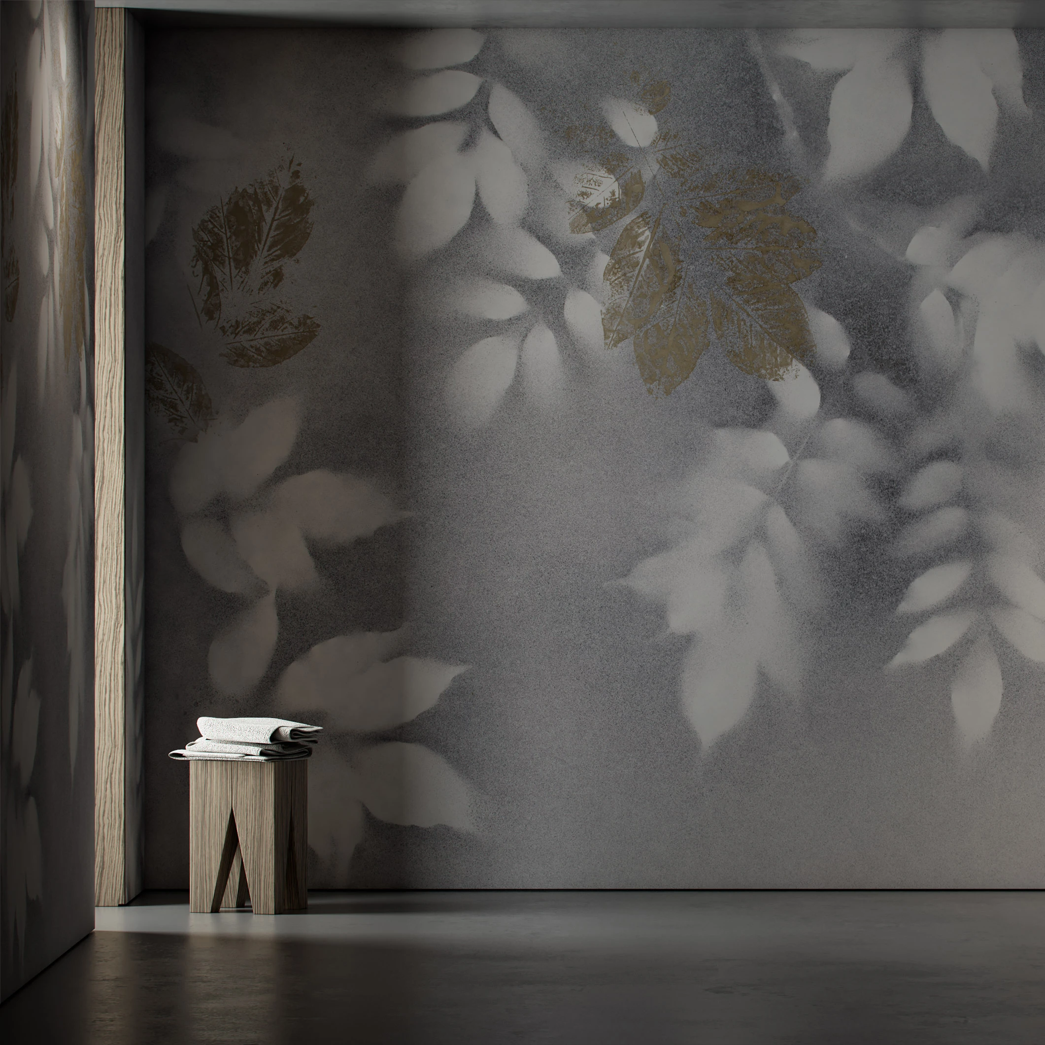 CREATIVE COLLECTION CHAPTER VII