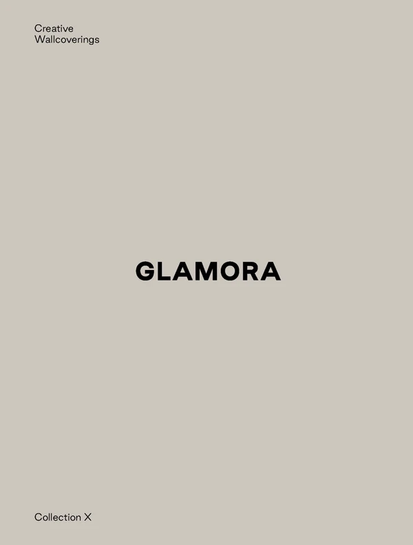 Imagen de vista previa del archivo CREATIVE WALLCOVERINGS COLLECTION X