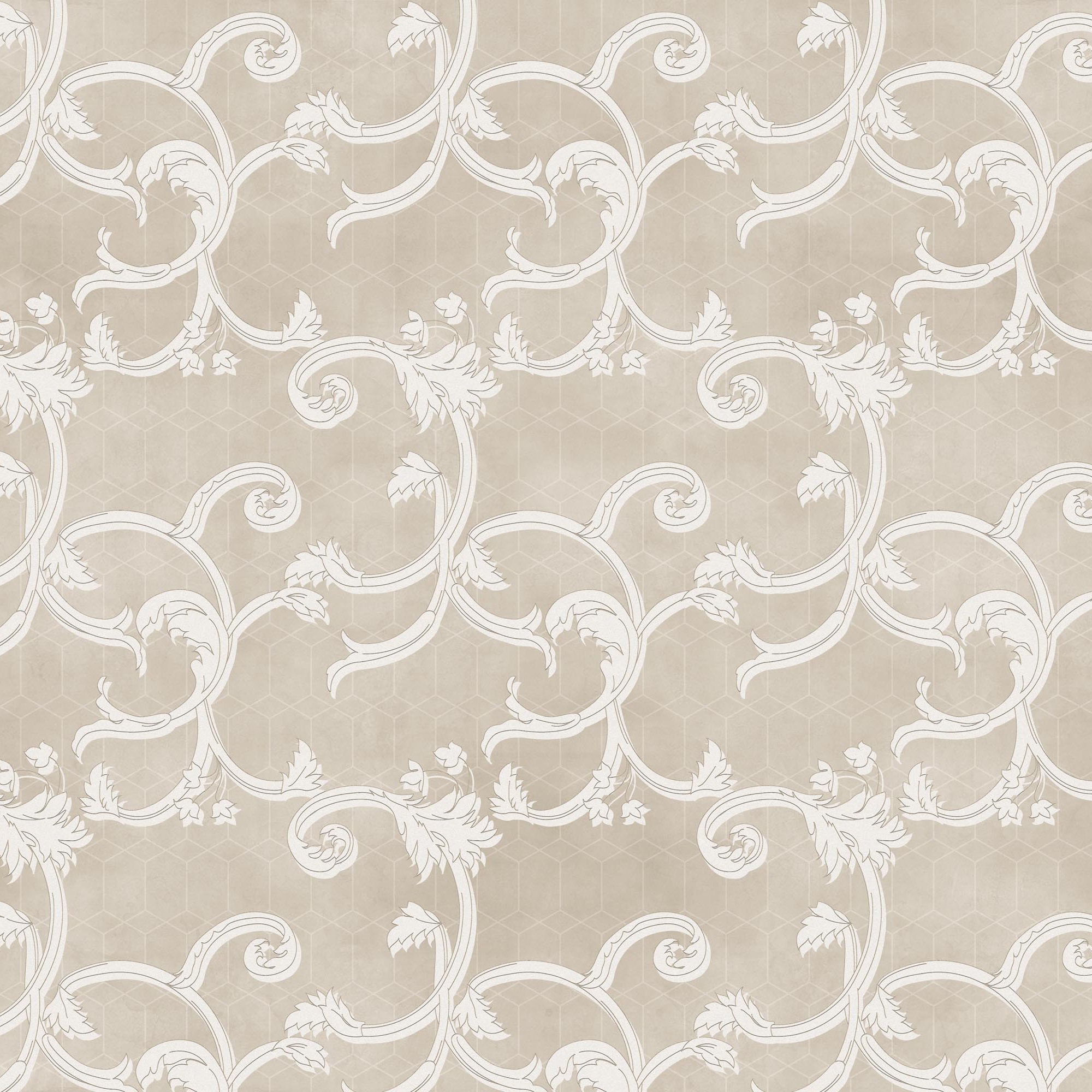 Display product Mint from manufacturer GLAMORA