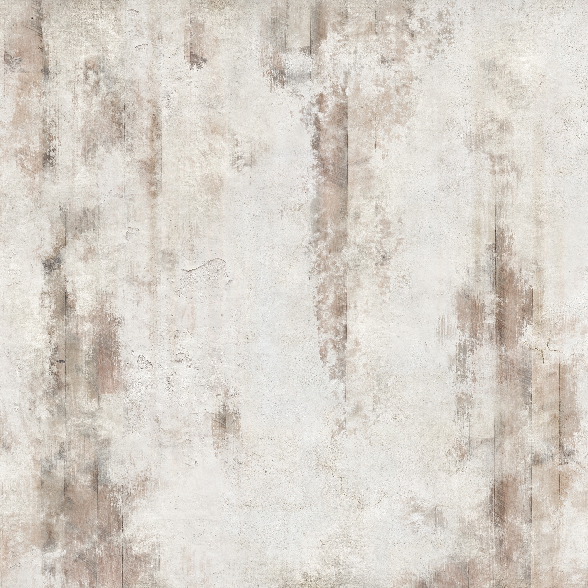 Afficher le produit Wood Blend du fabricant GLAMORA