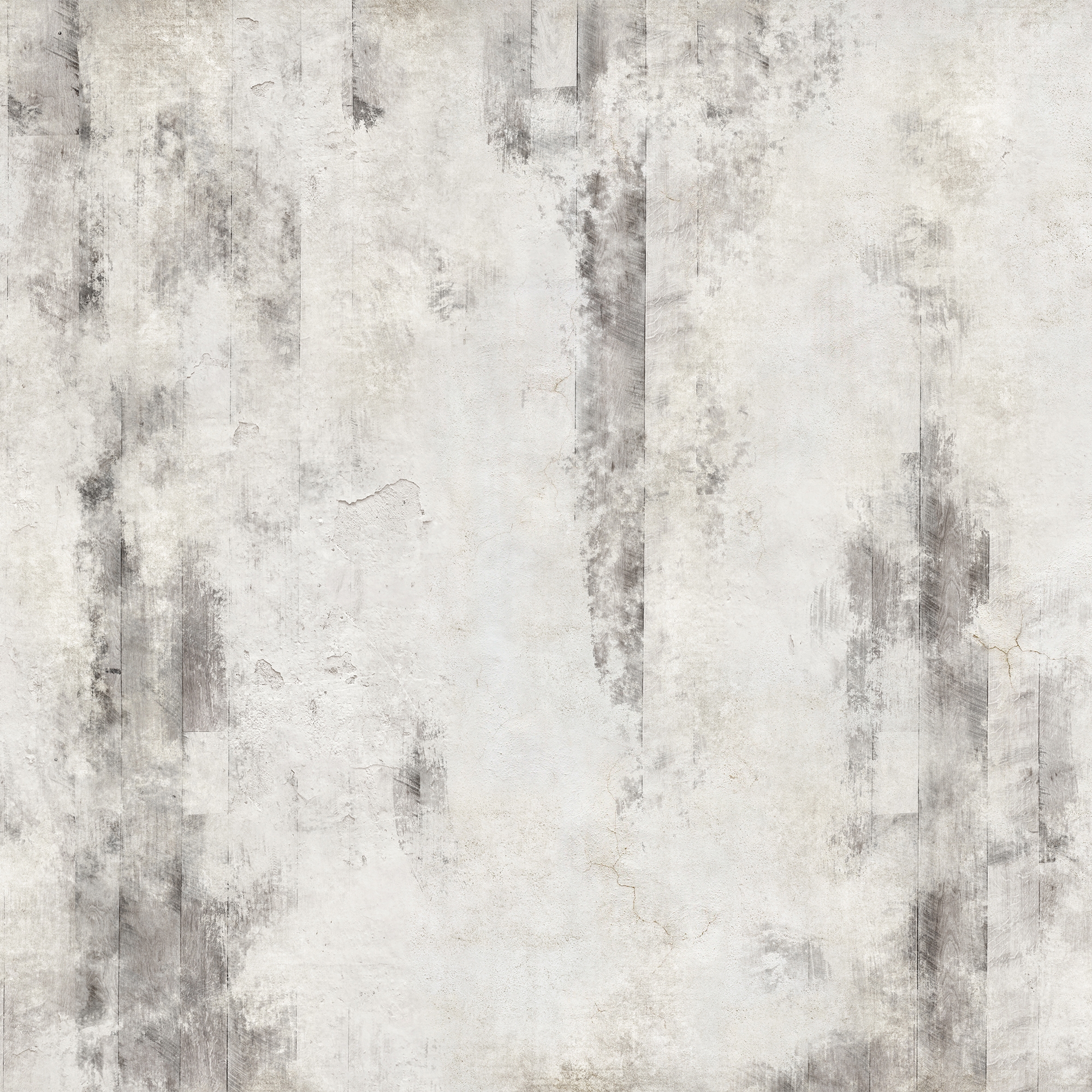 Wood Blend