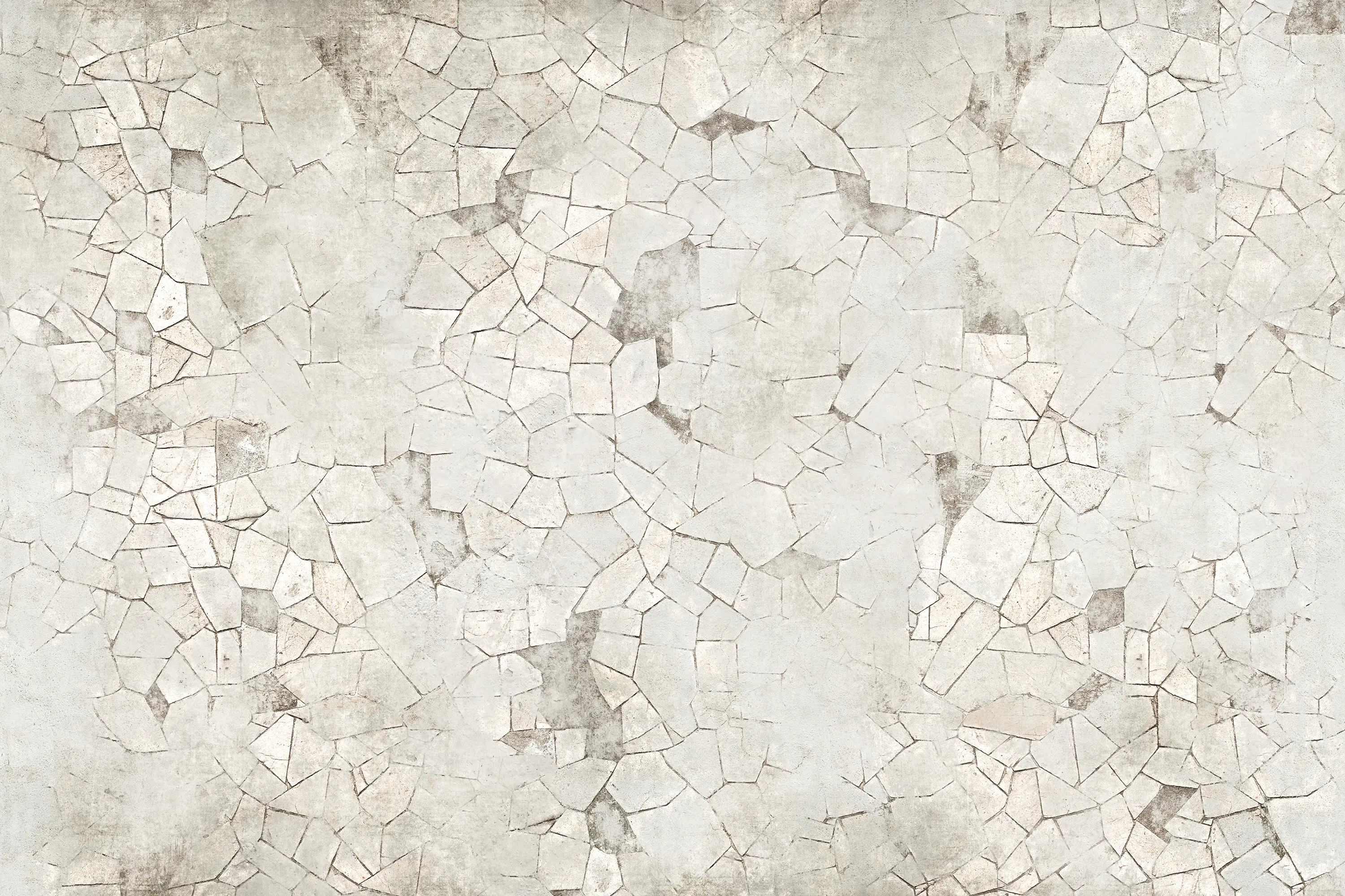 GLAMORA - Tile Blend