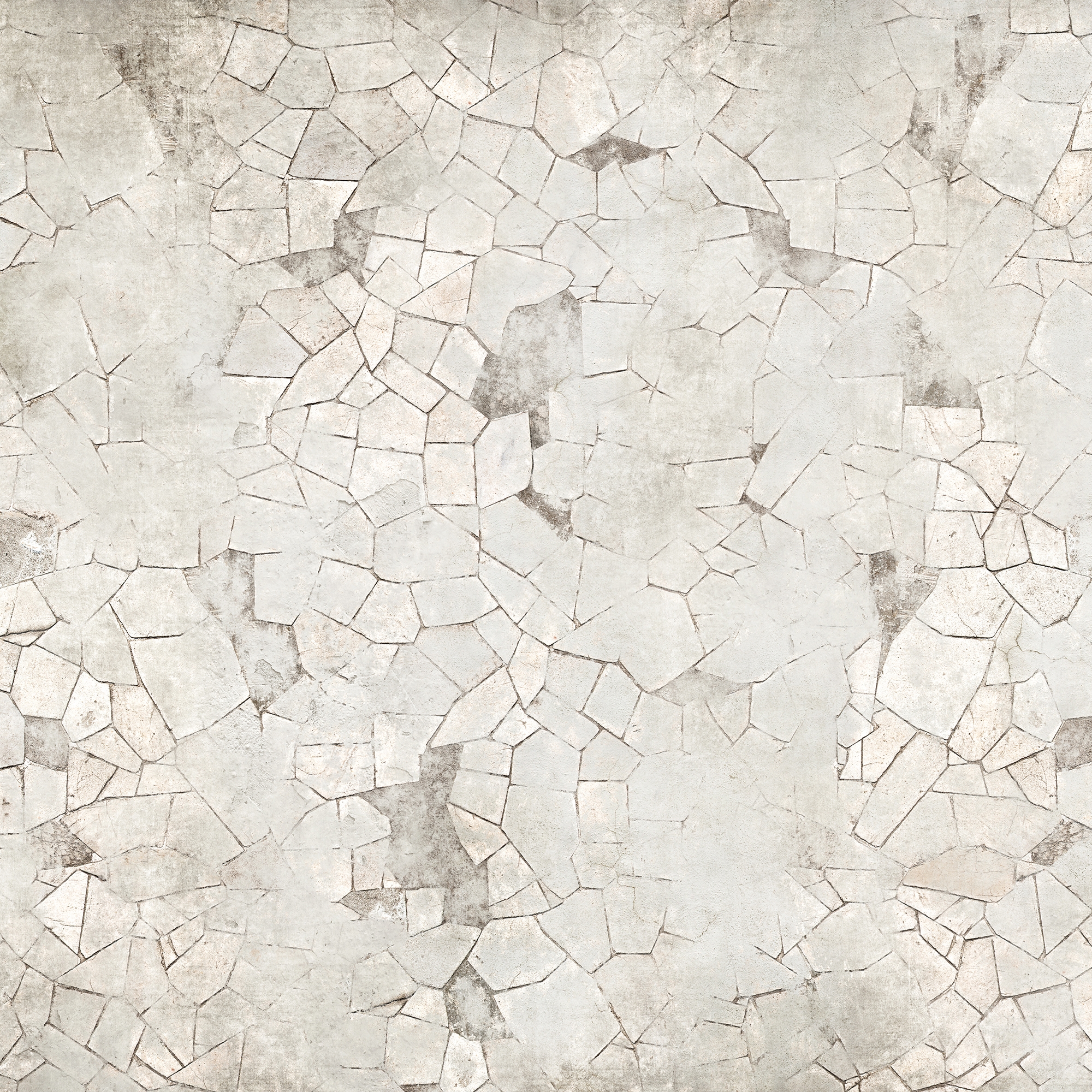 Afficher le produit Tile Blend du fabricant GLAMORA