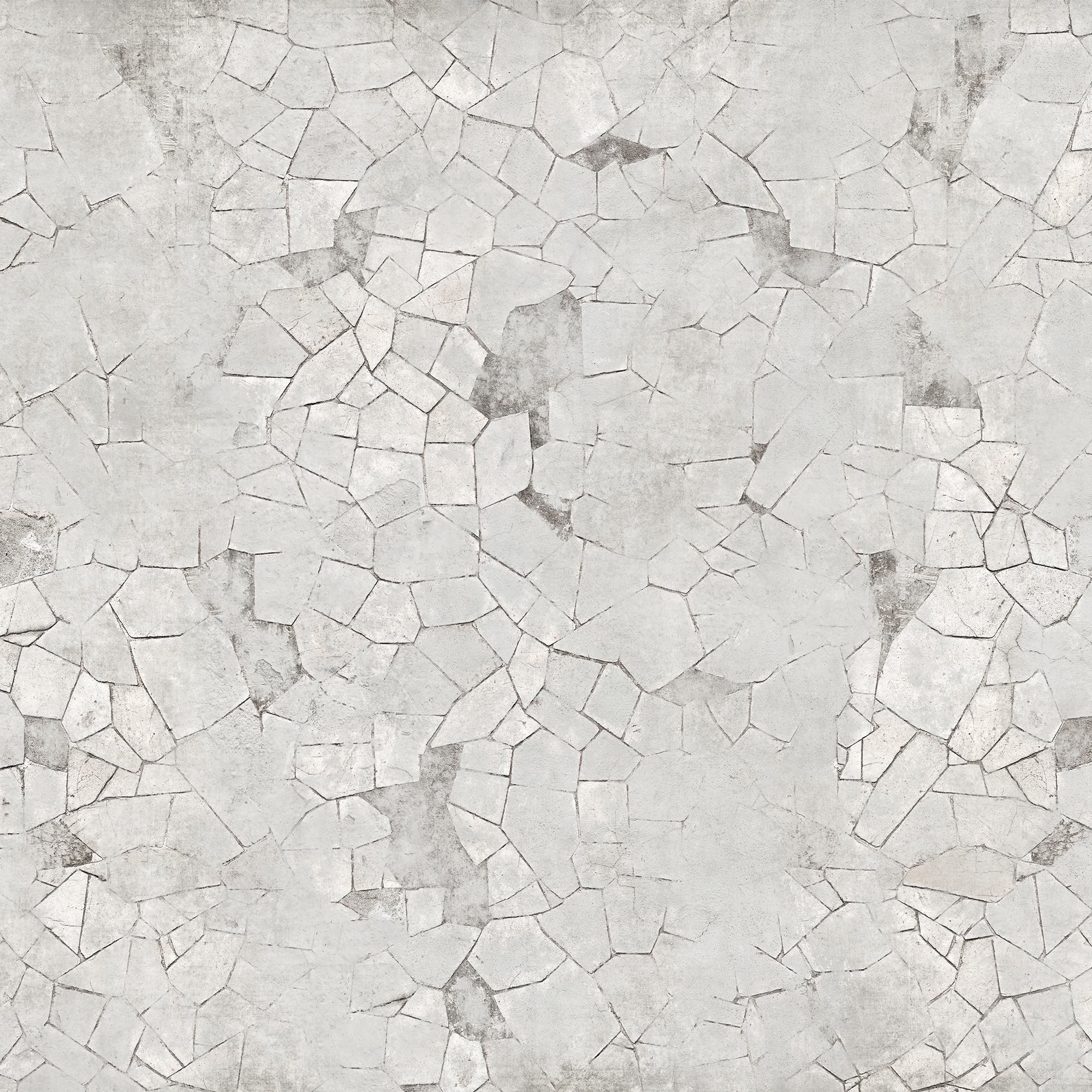 Tile Blend