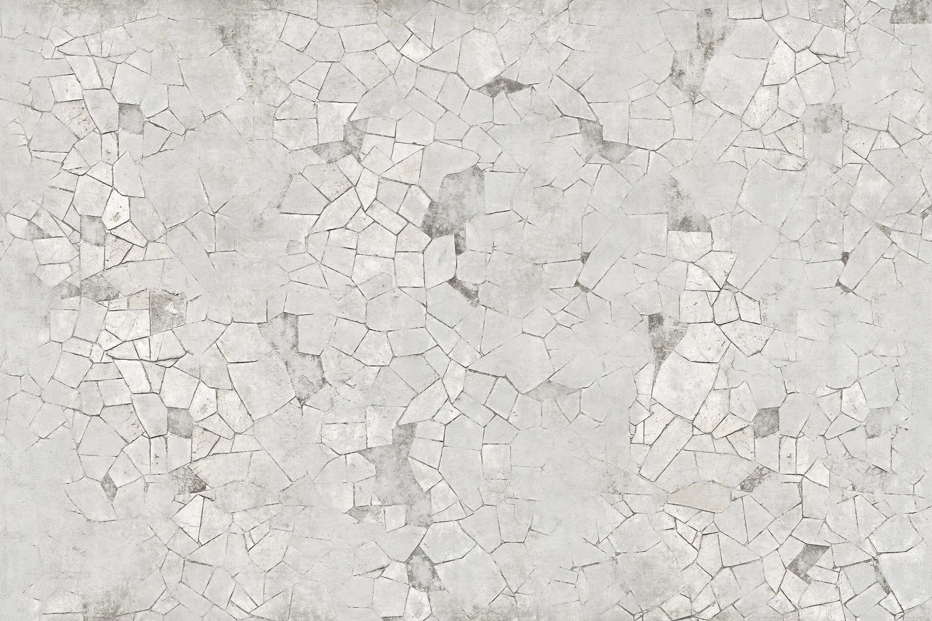 GLAMORA - Tile Blend