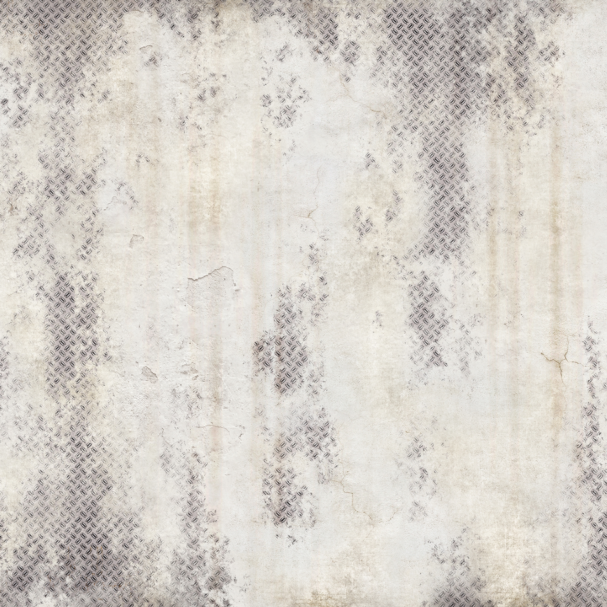 Display product Metal Blend from manufacturer GLAMORA