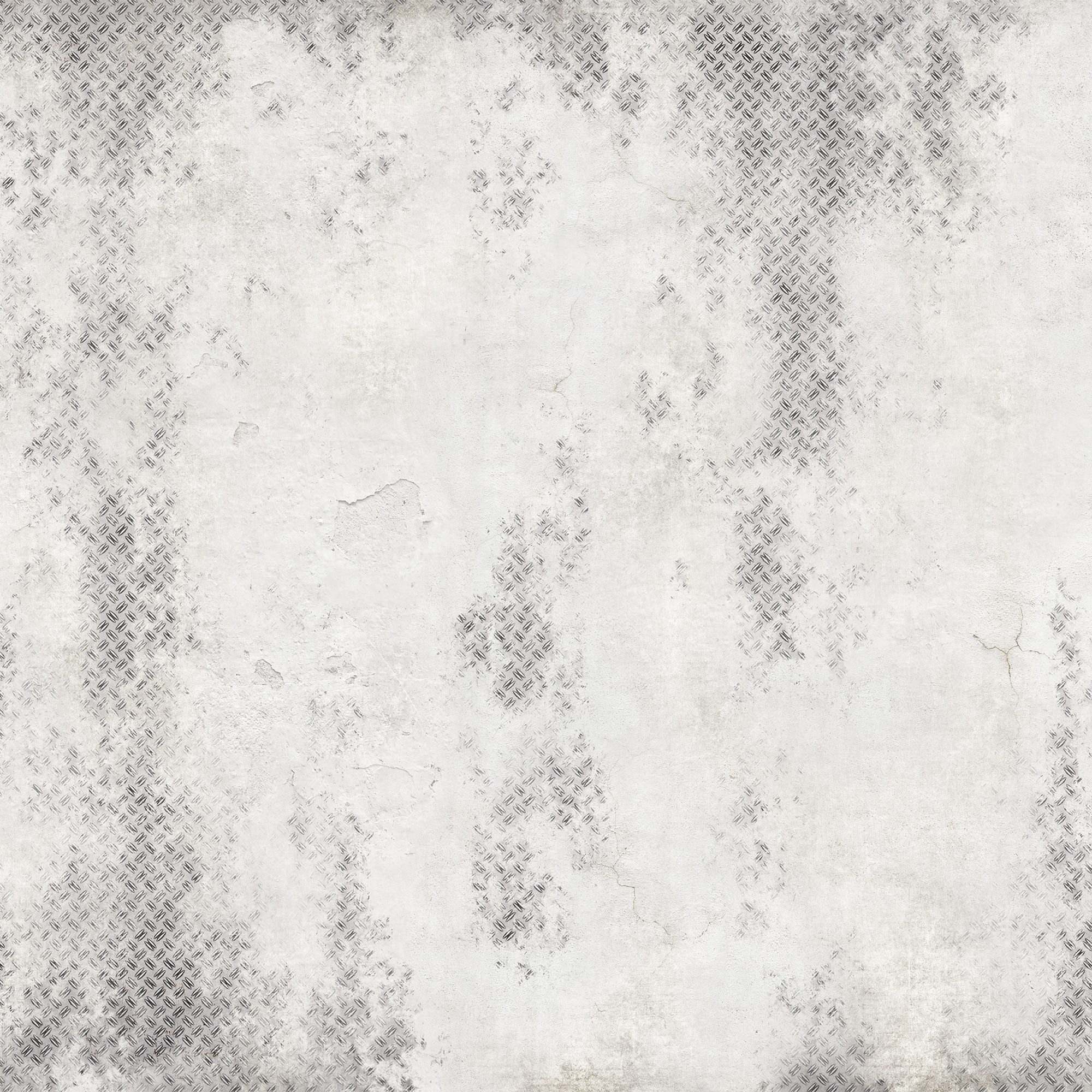 Metal Blend