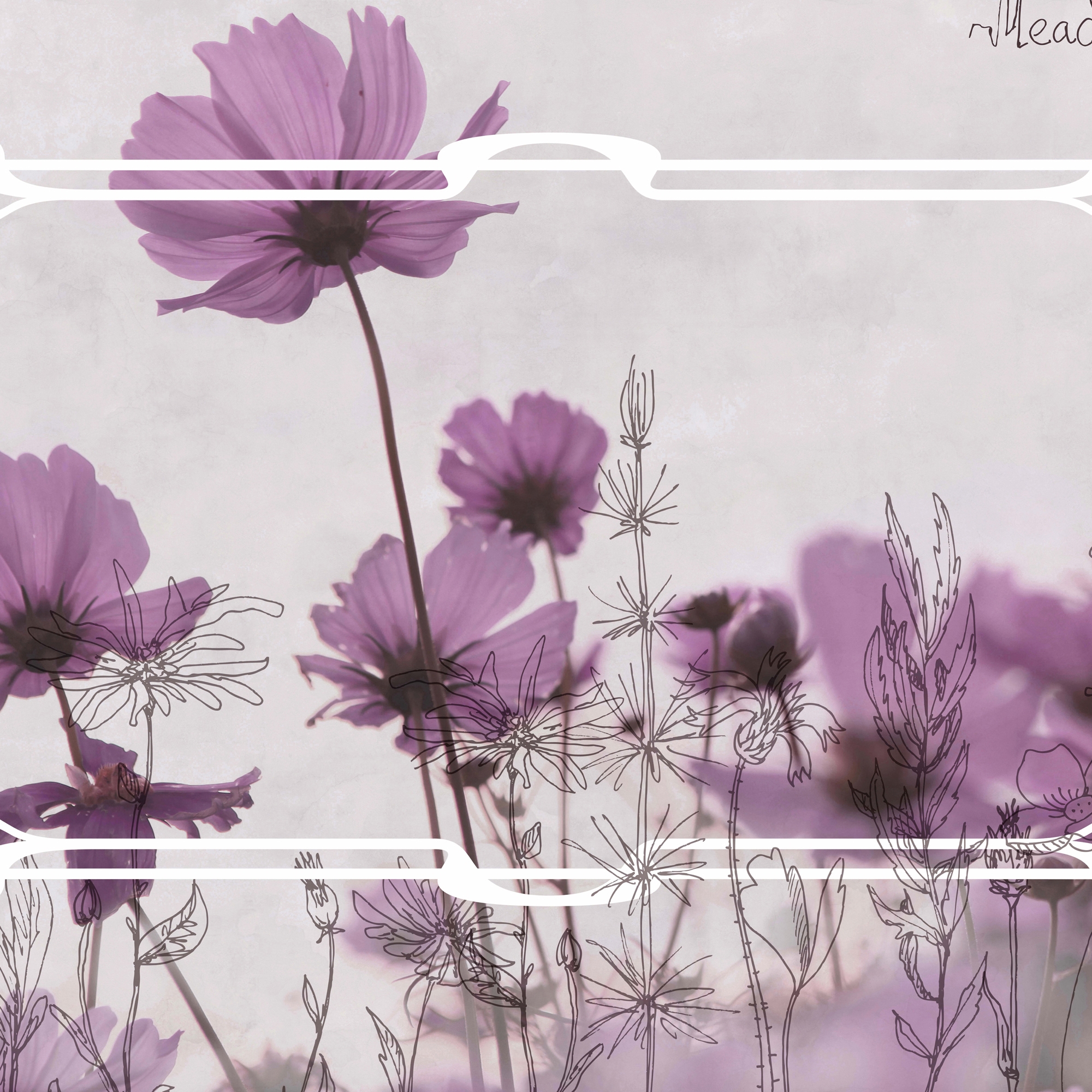 Produkt Meadow des Herstellers GLAMORA anzeigen