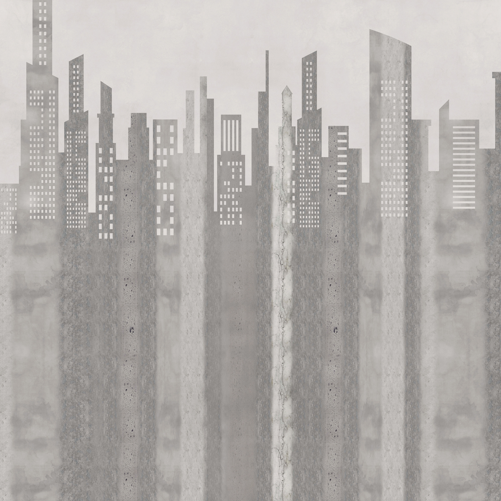 City