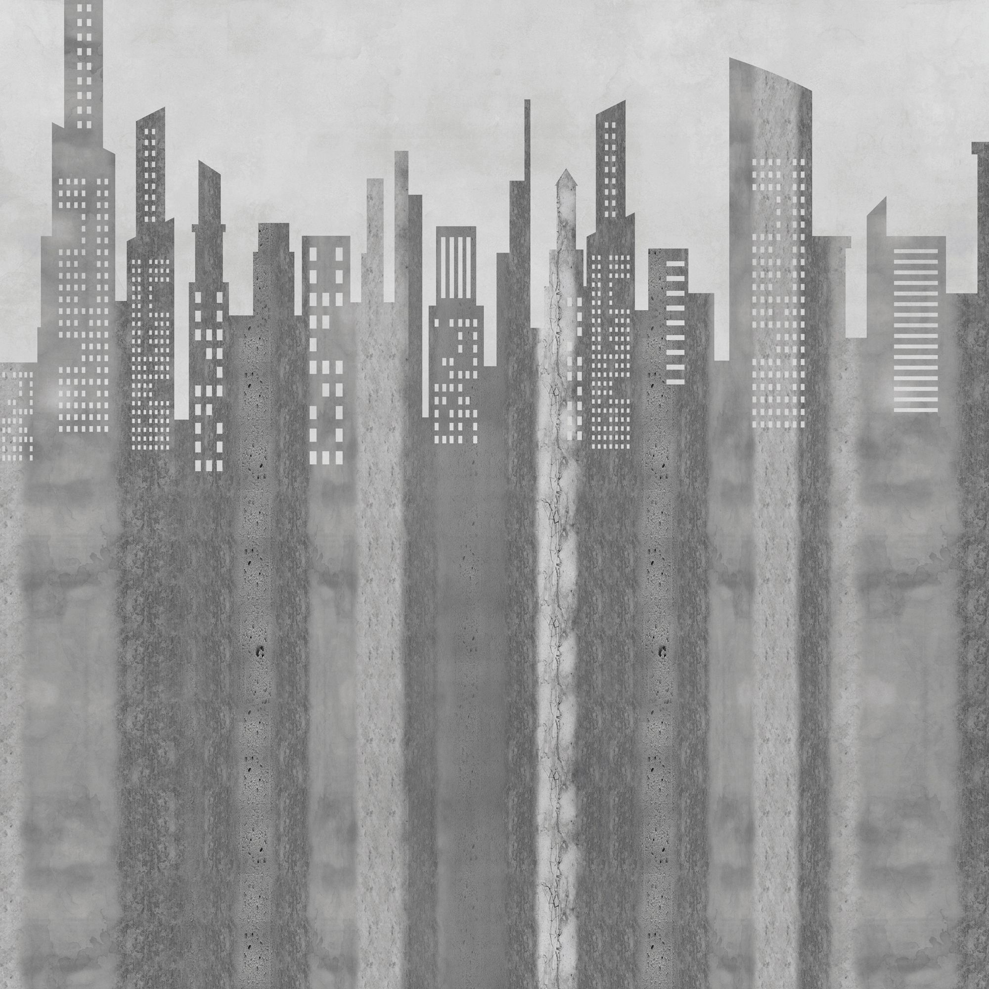 City