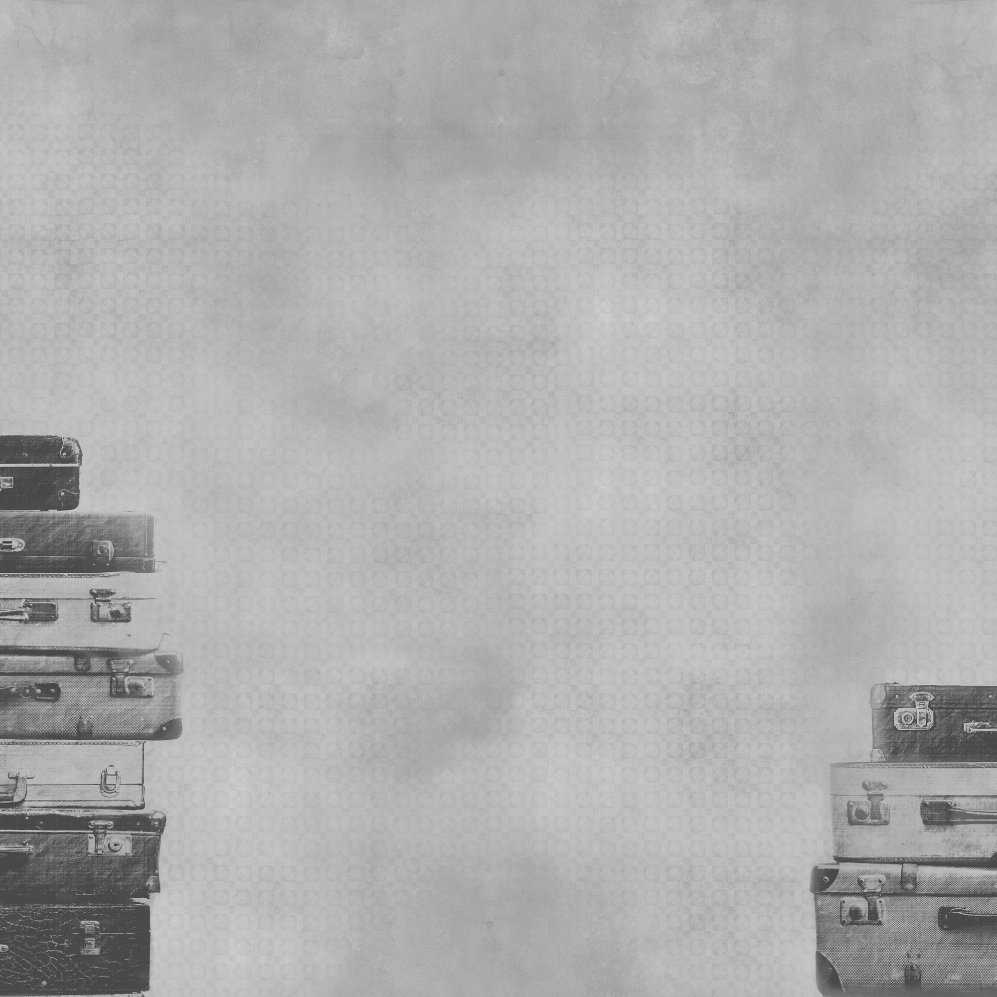 Trip
