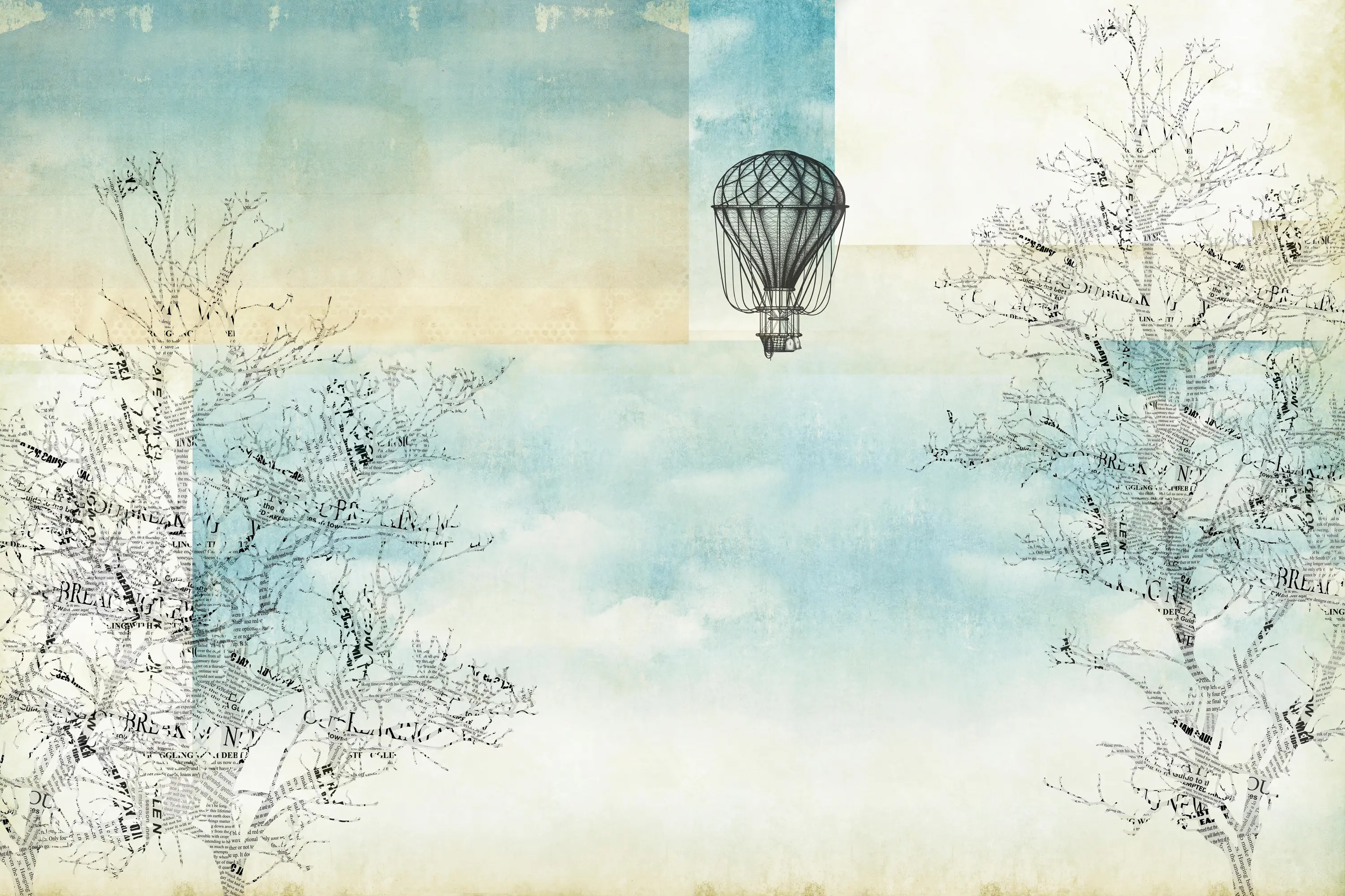 GLAMORA - Fogg