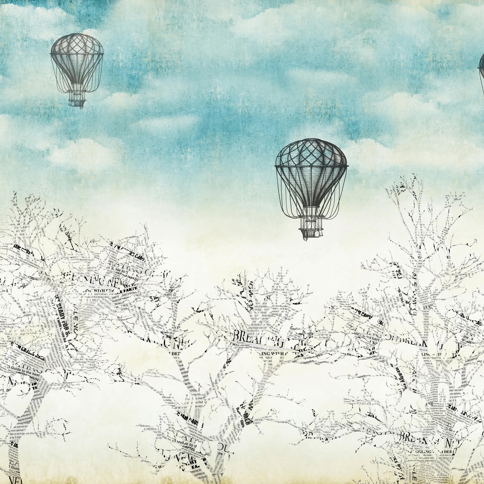 Fogg