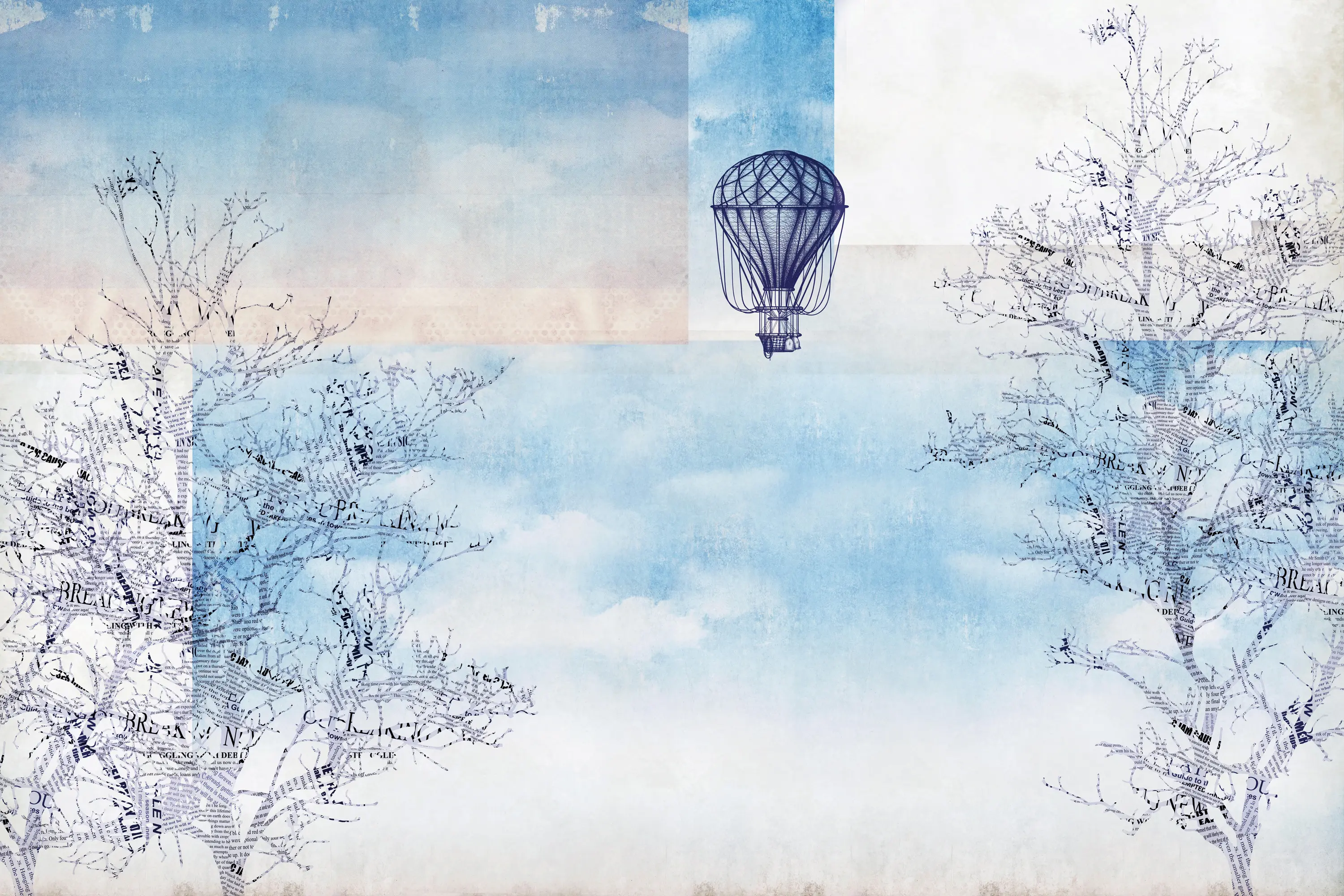GLAMORA - Fogg