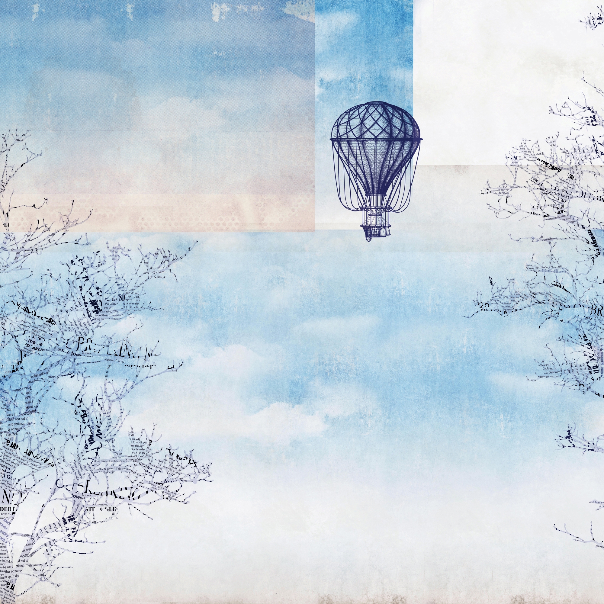 Fogg