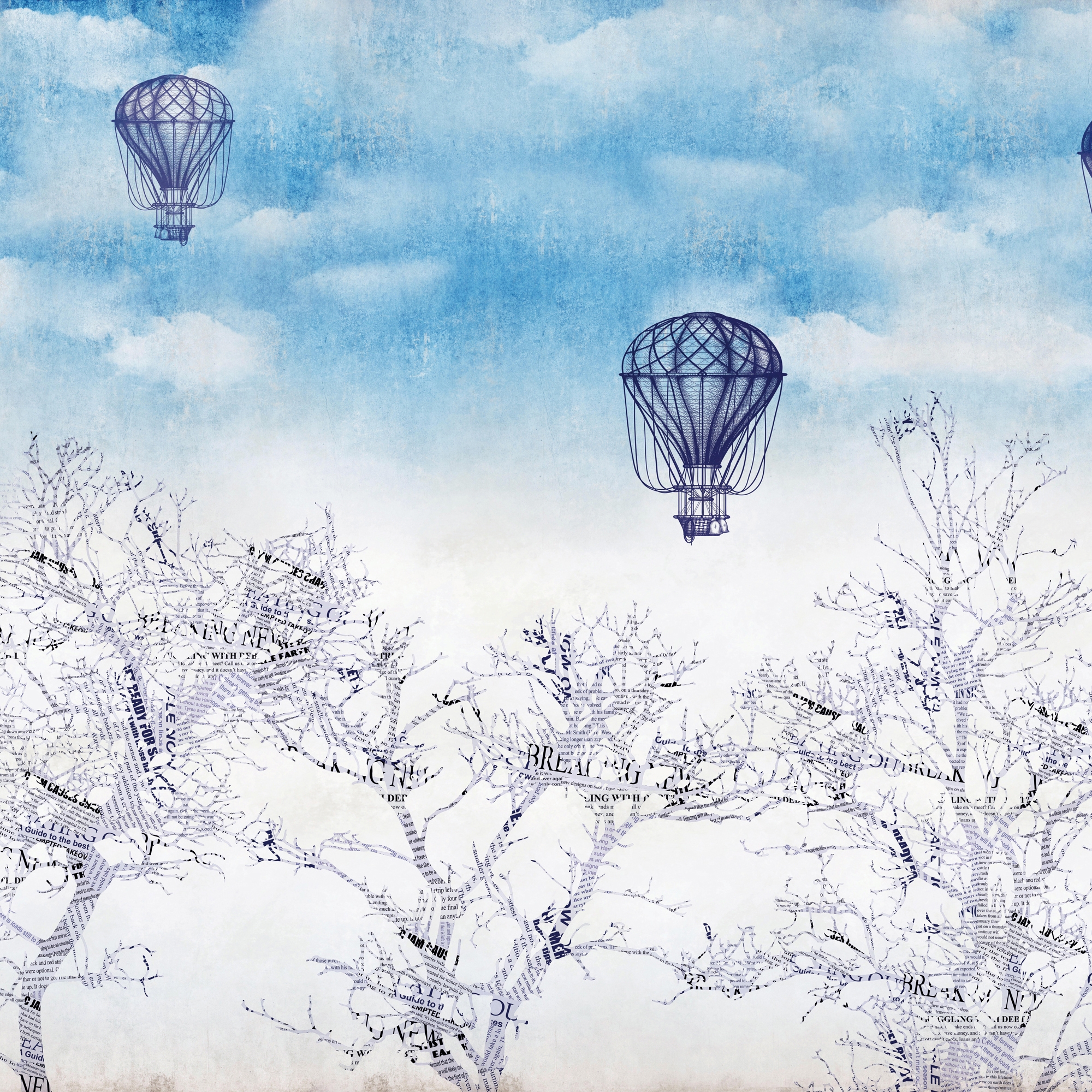 Fogg