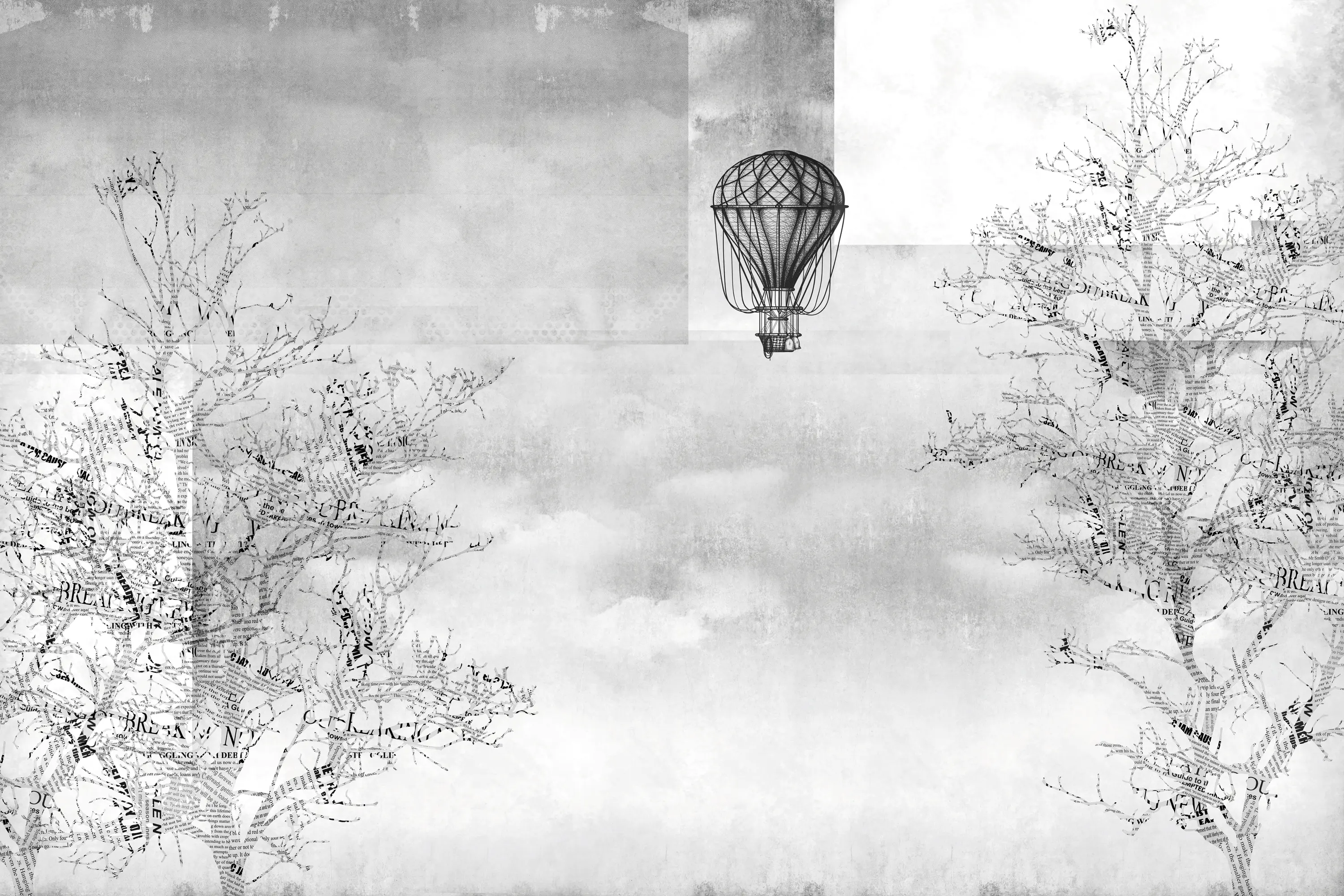GLAMORA - Fogg