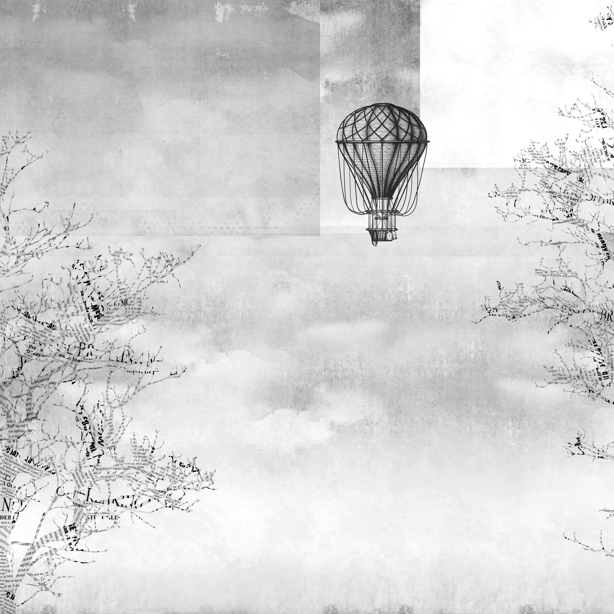Fogg