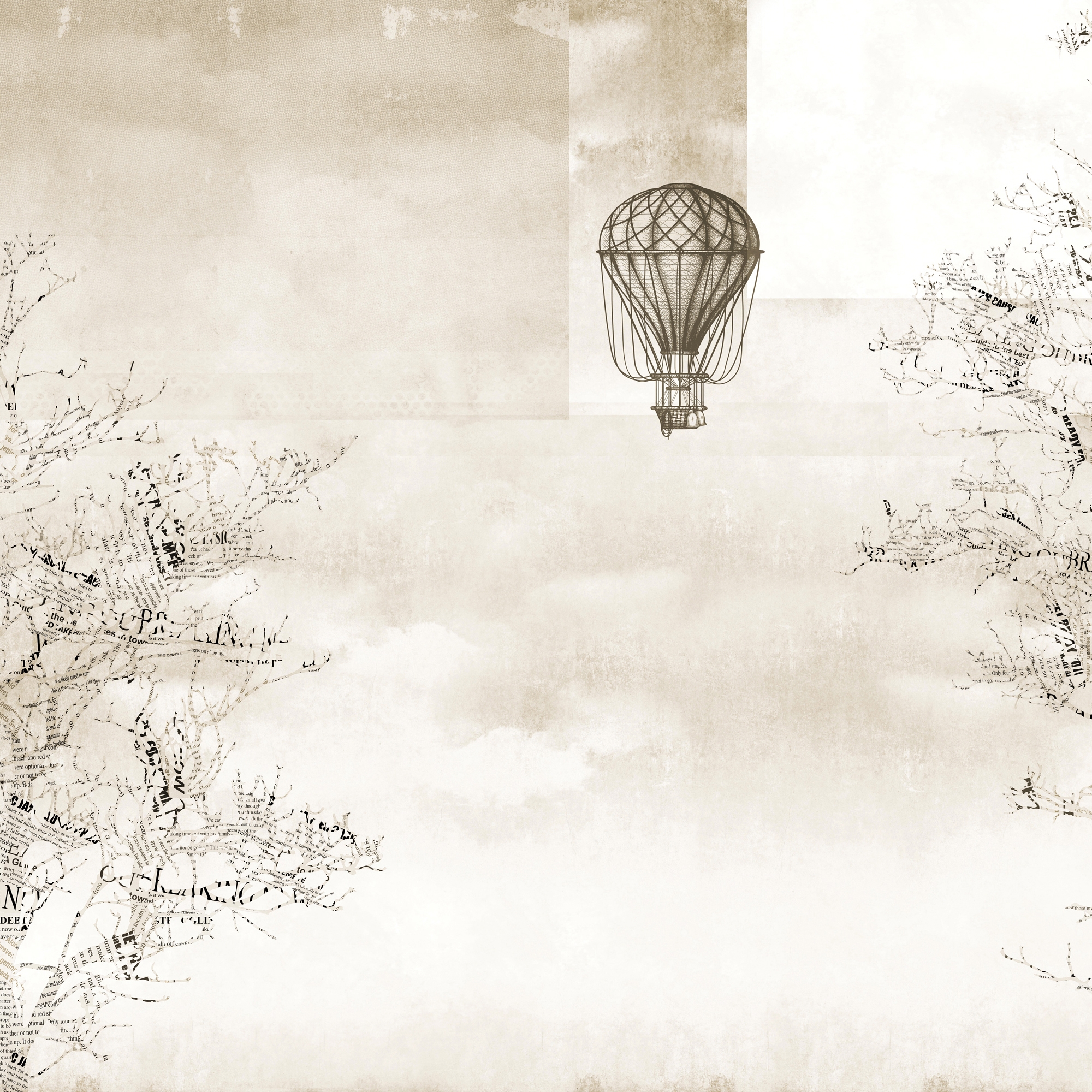 Fogg