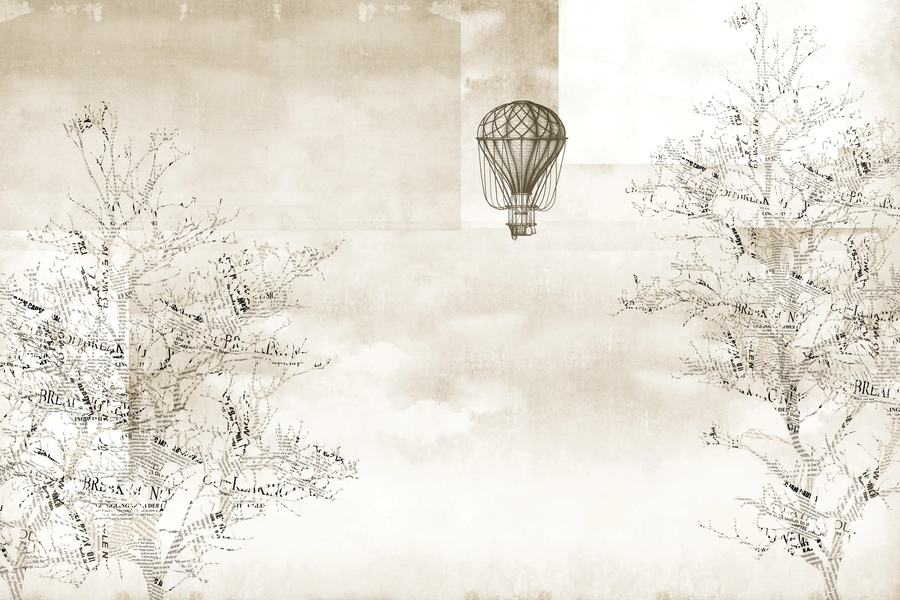 GLAMORA - Fogg