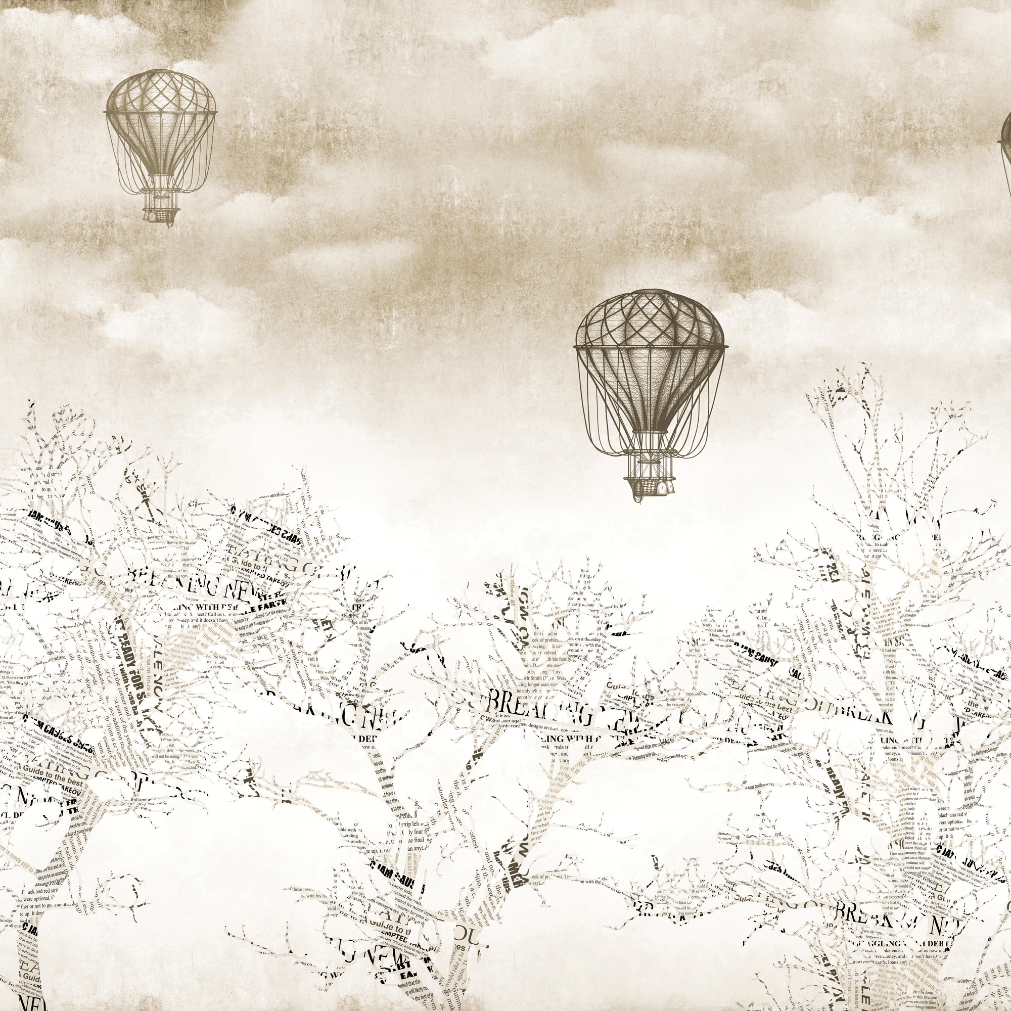 Display product Fogg from manufacturer GLAMORA