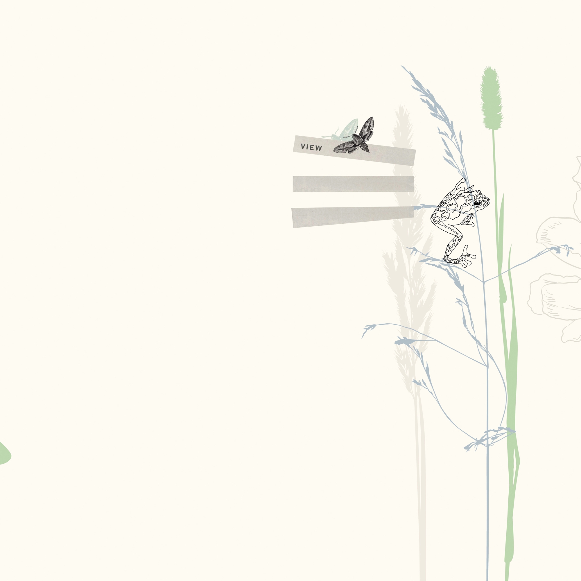 Mostra il prodotto View del produttore GLAMORA