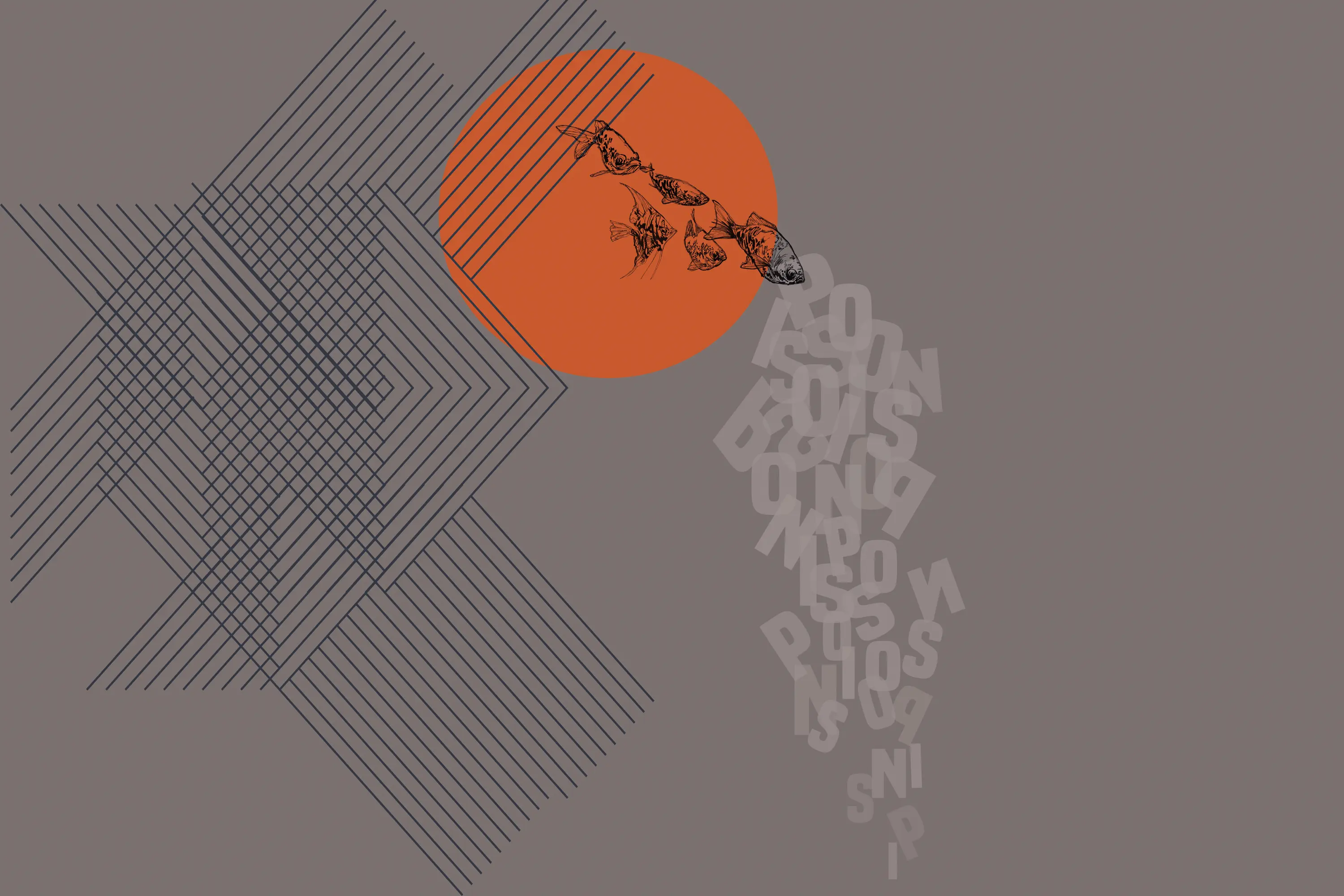 GLAMORA - Day Dreamer