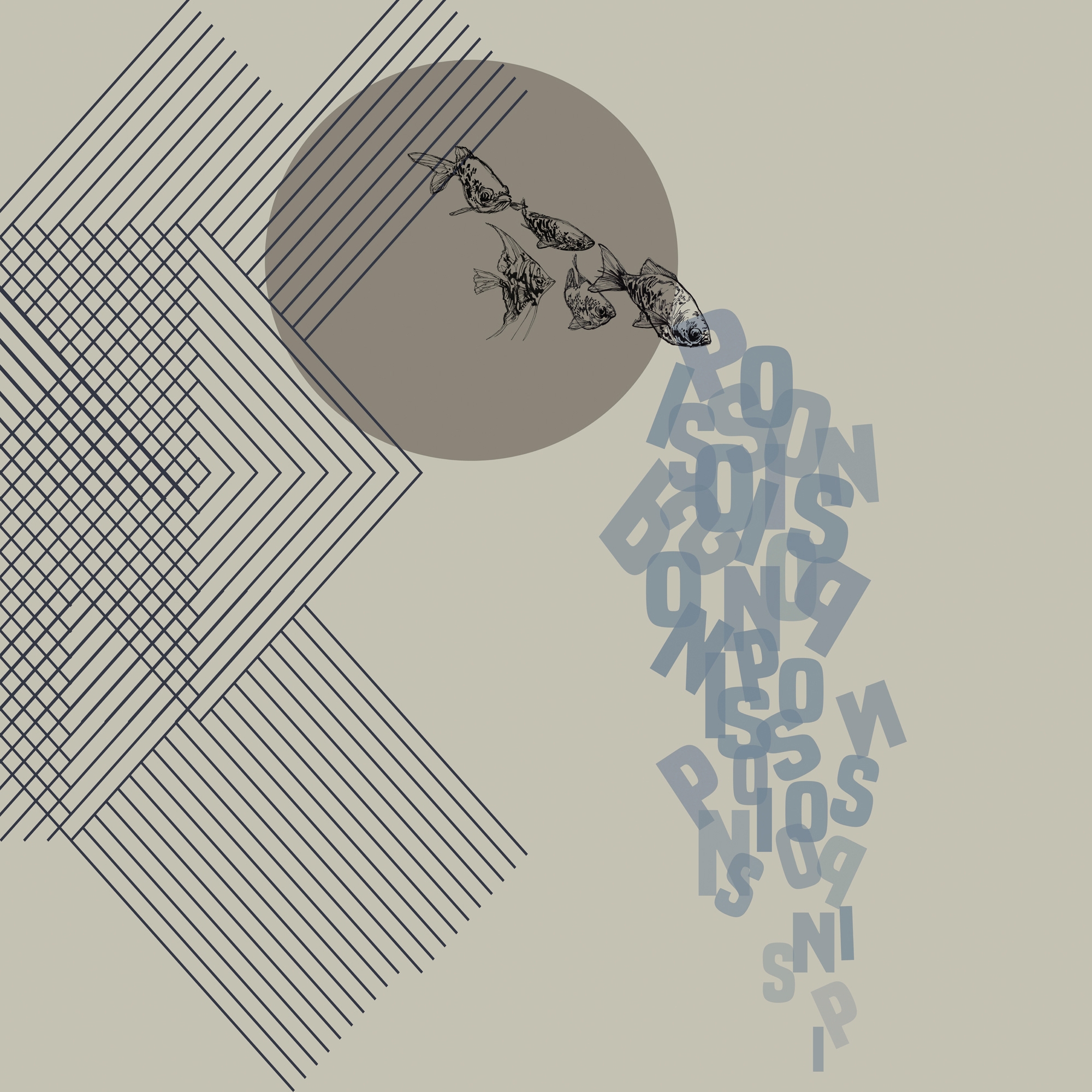 Day Dreamer