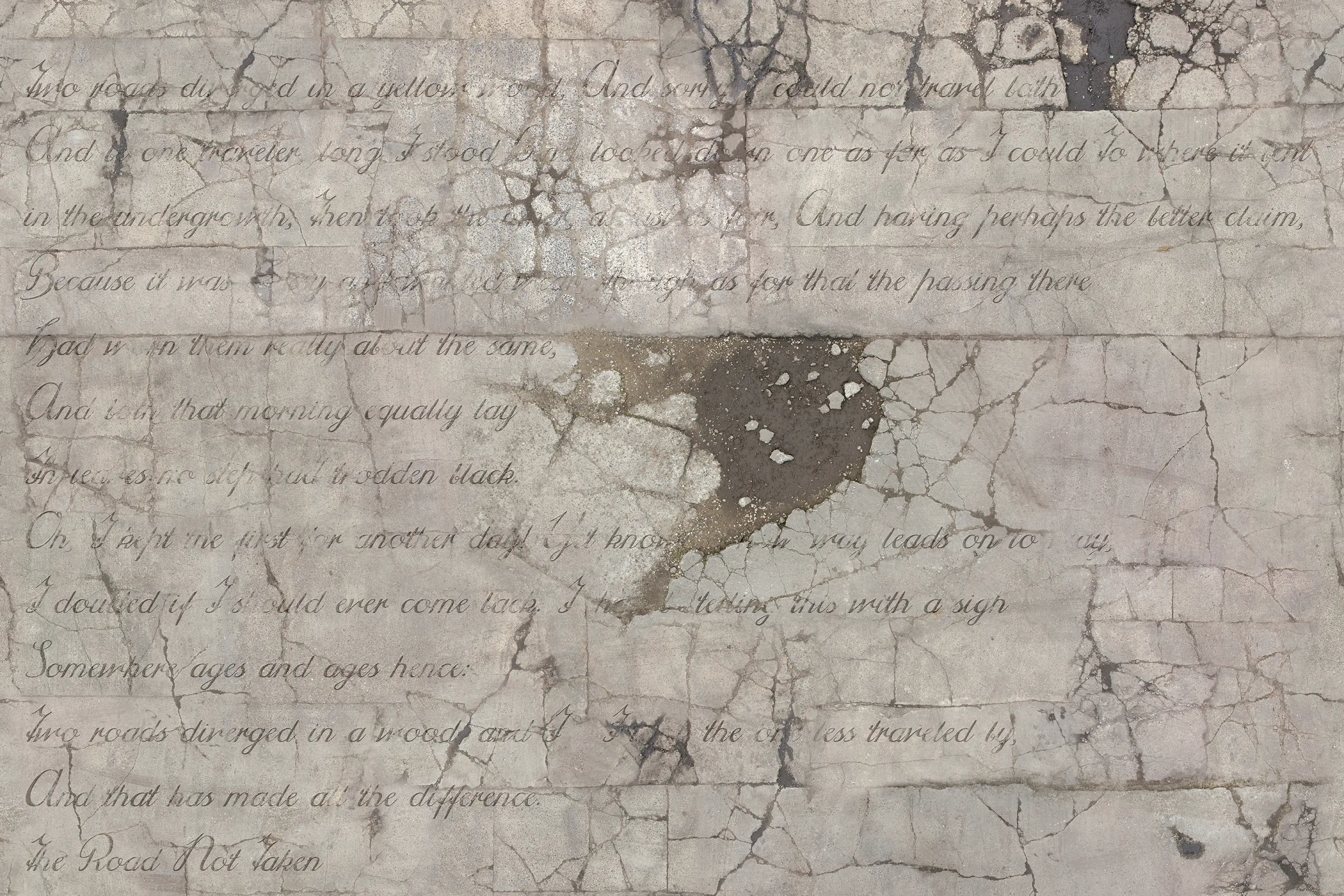 GLAMORA - Destiny