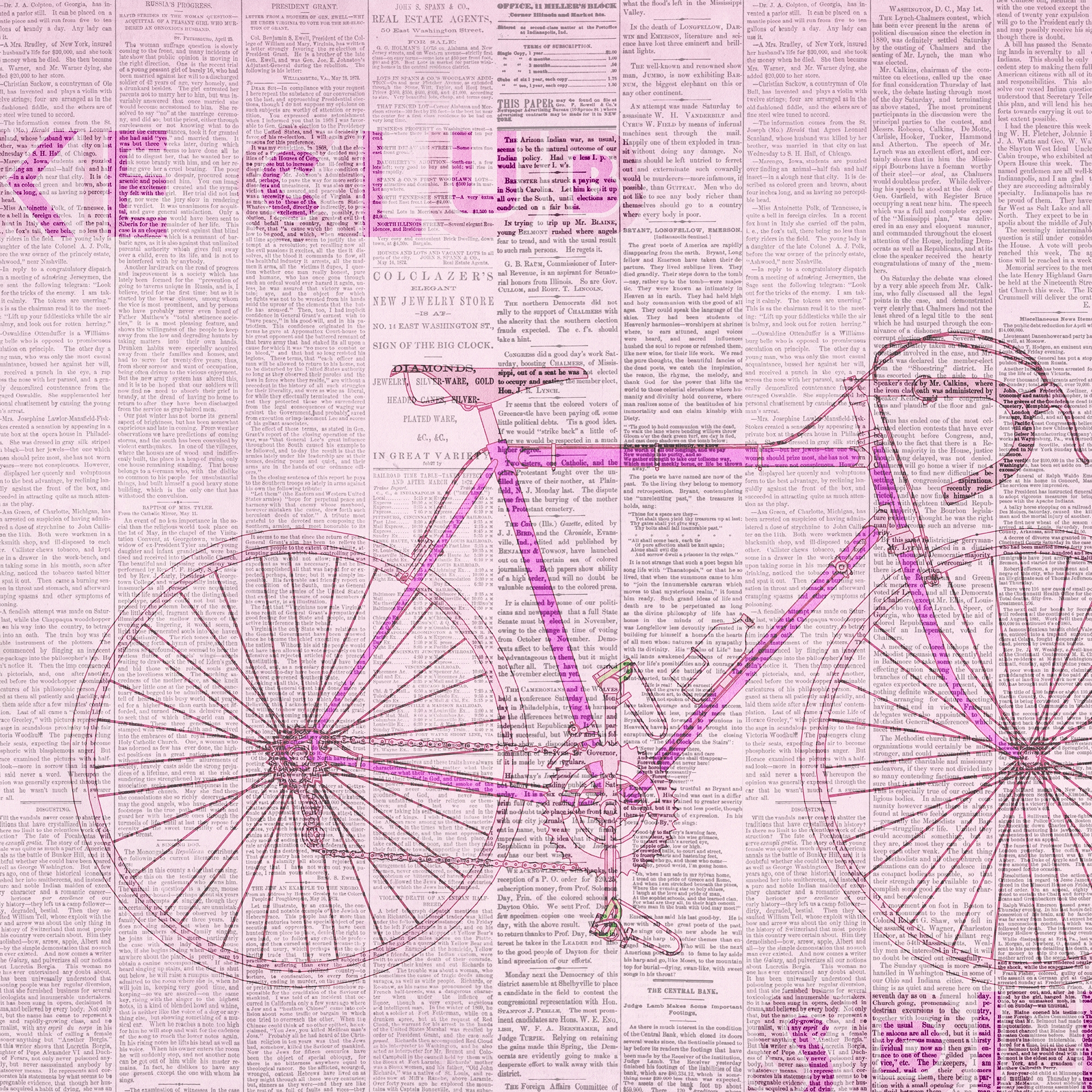 Bike Club