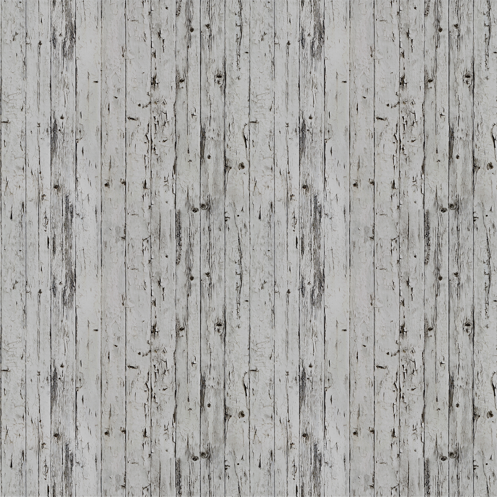 Mostrar el producto Going Underground del fabricante GLAMORA