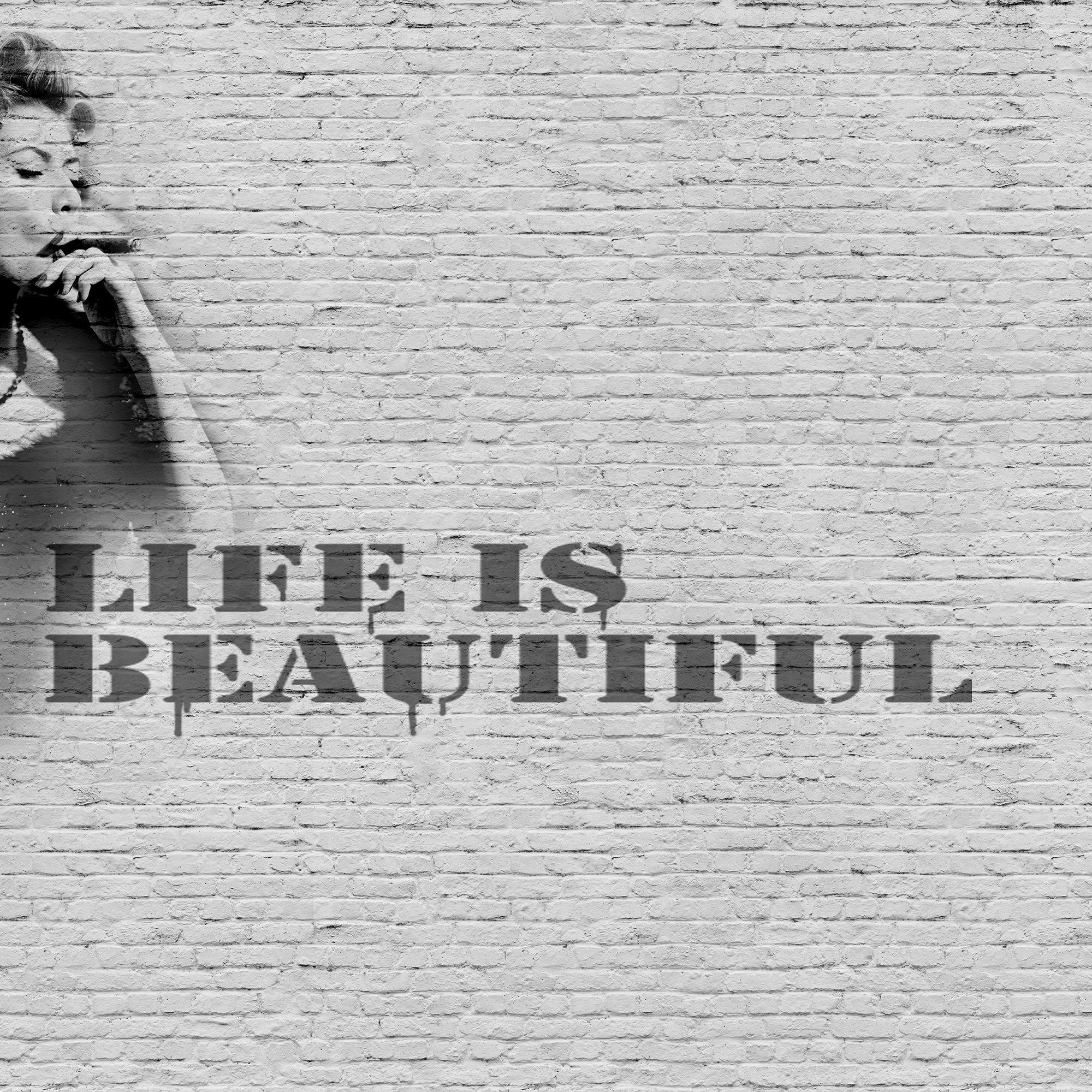 Life
