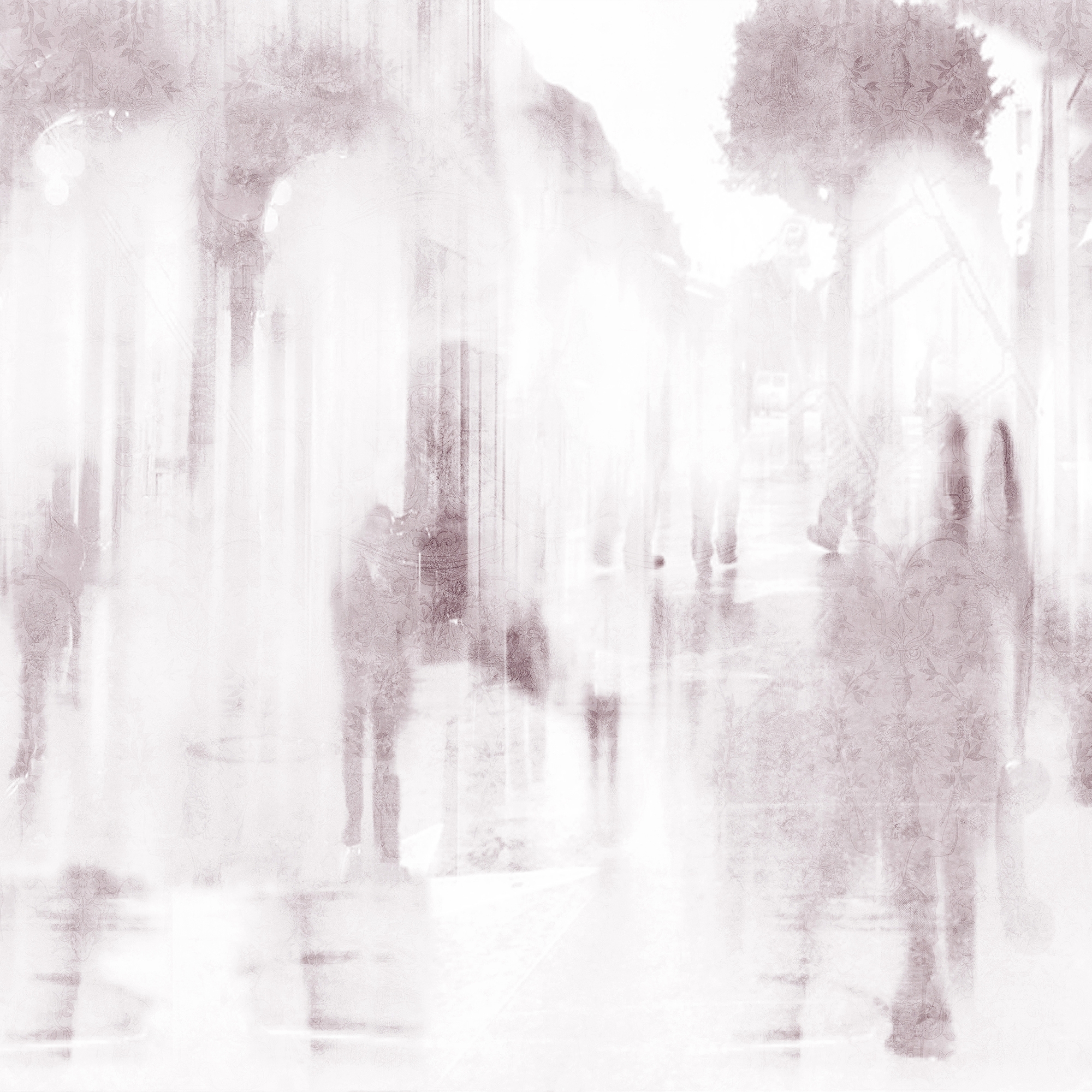 People