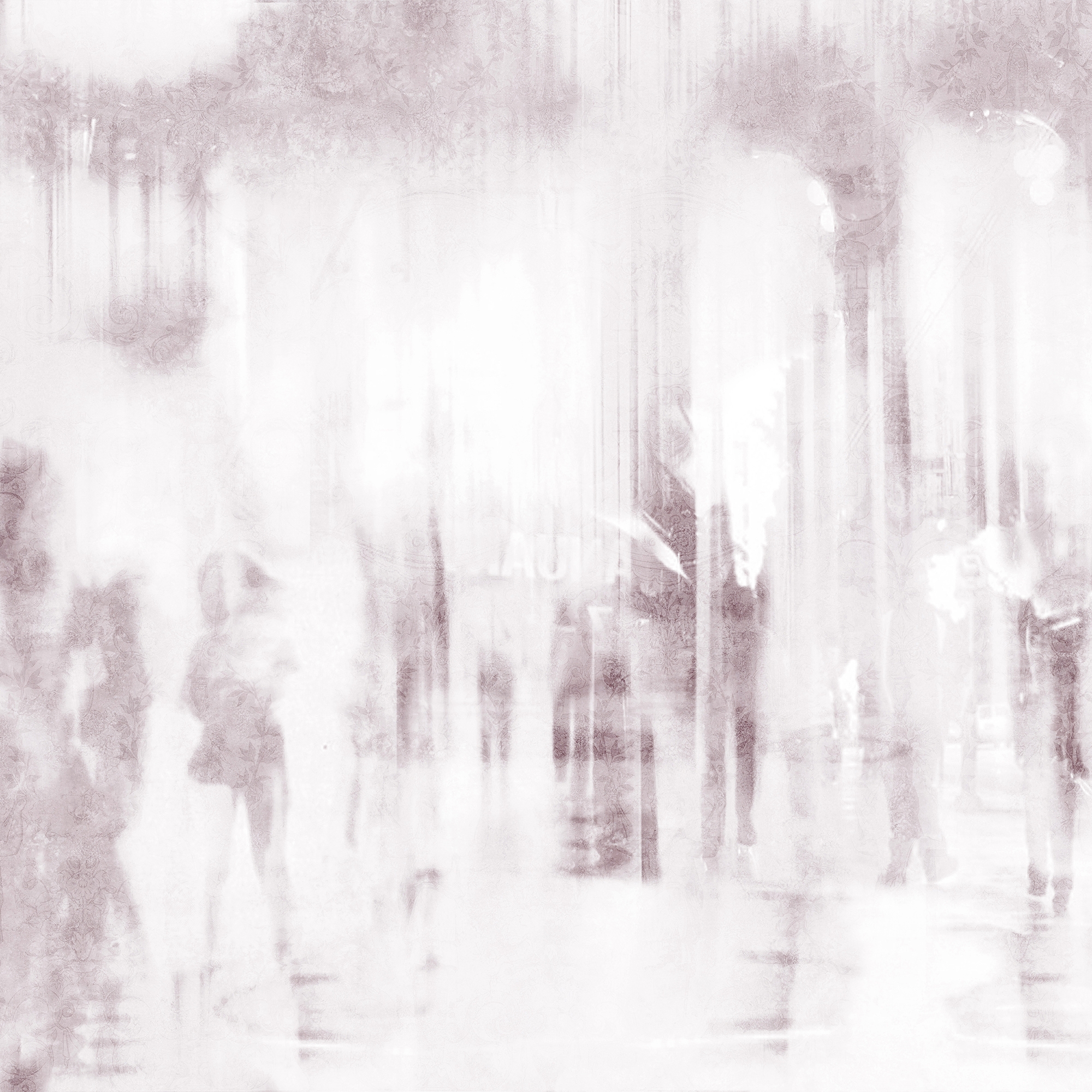 People