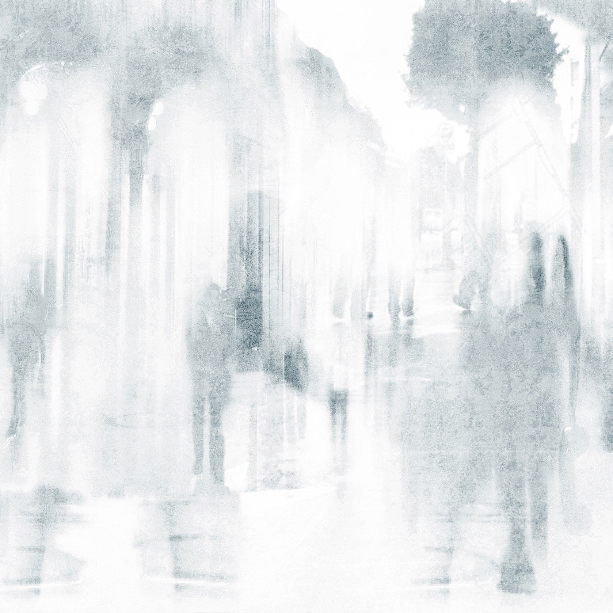 People