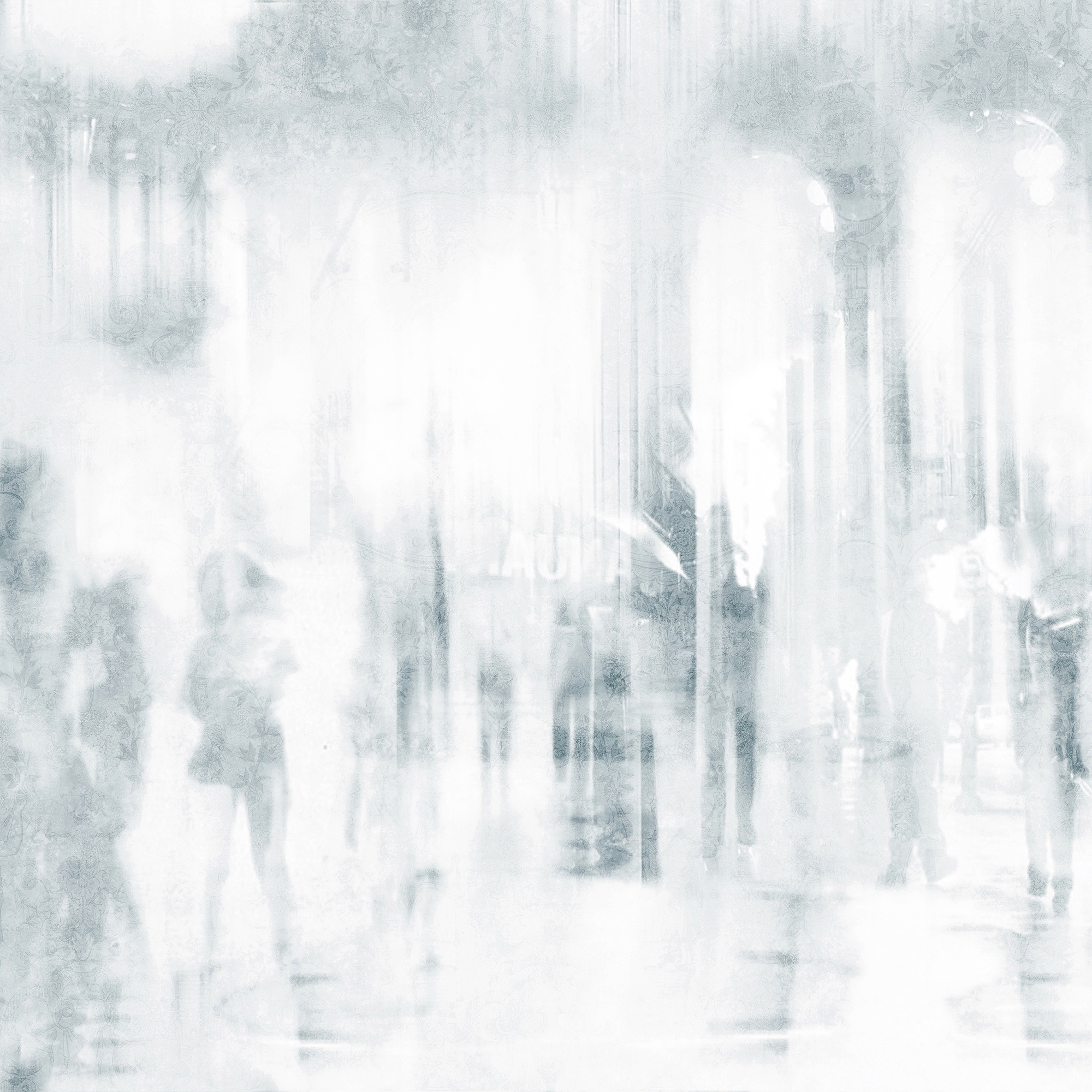 People