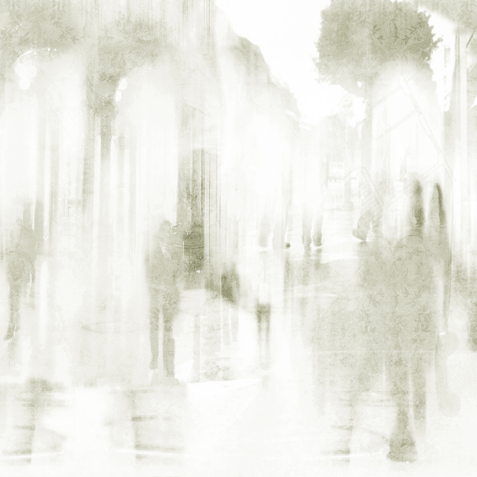 People