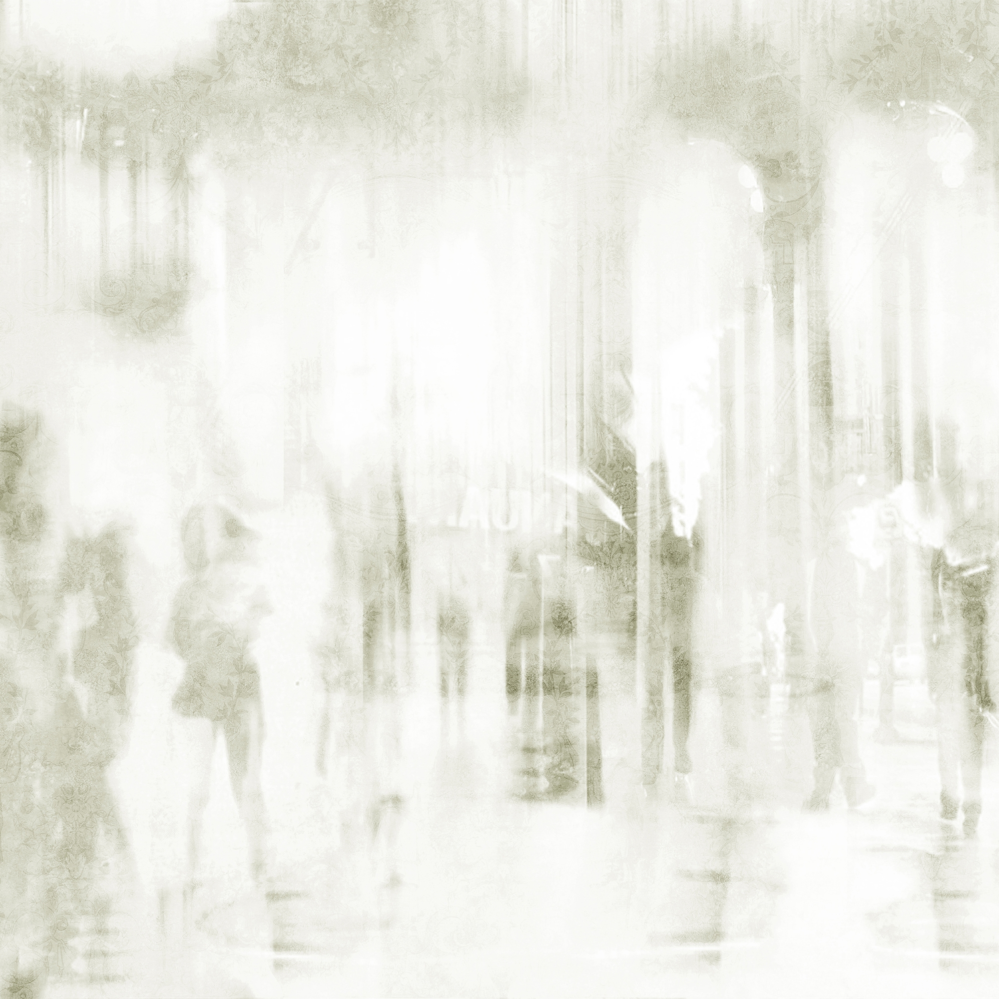 People