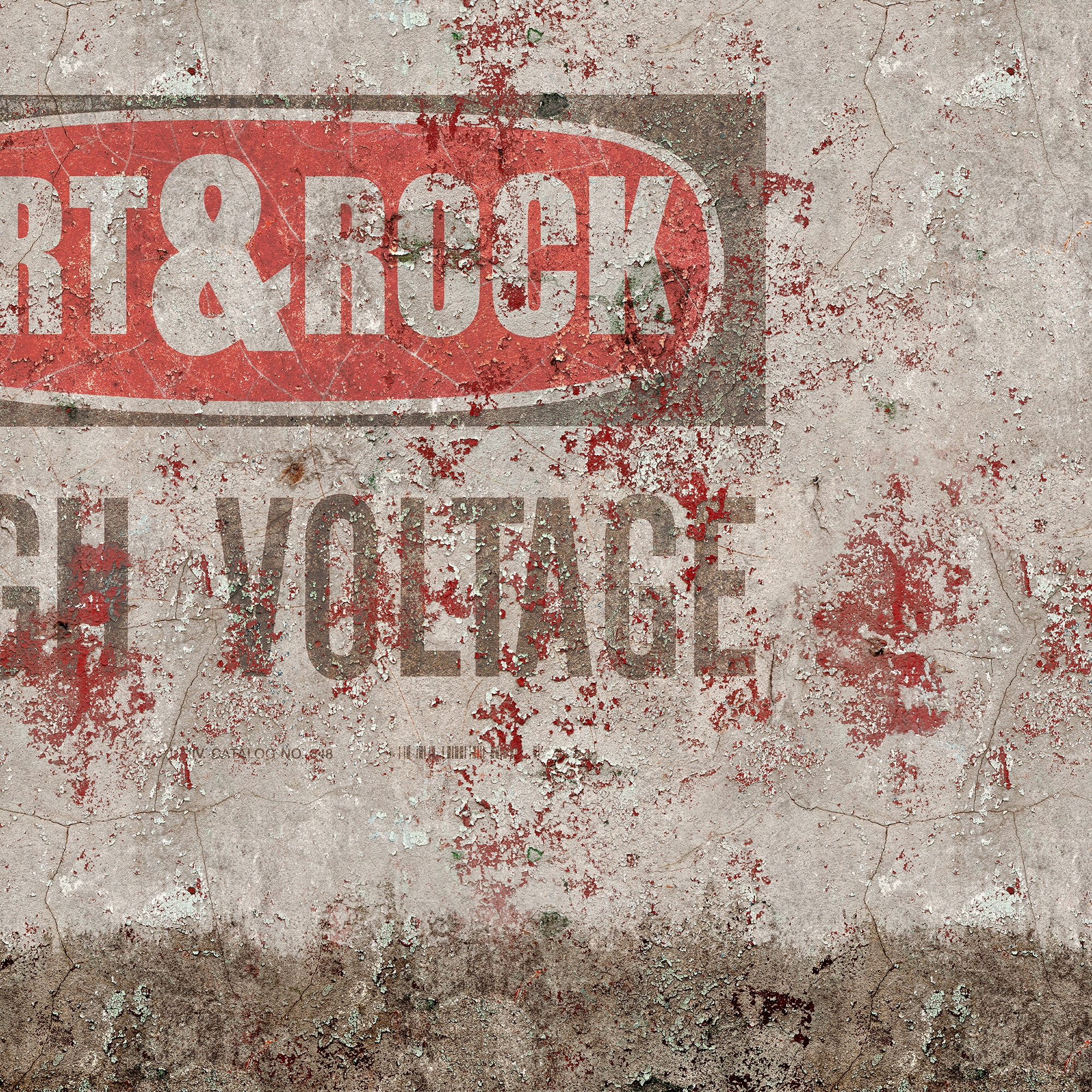 Art & Rock