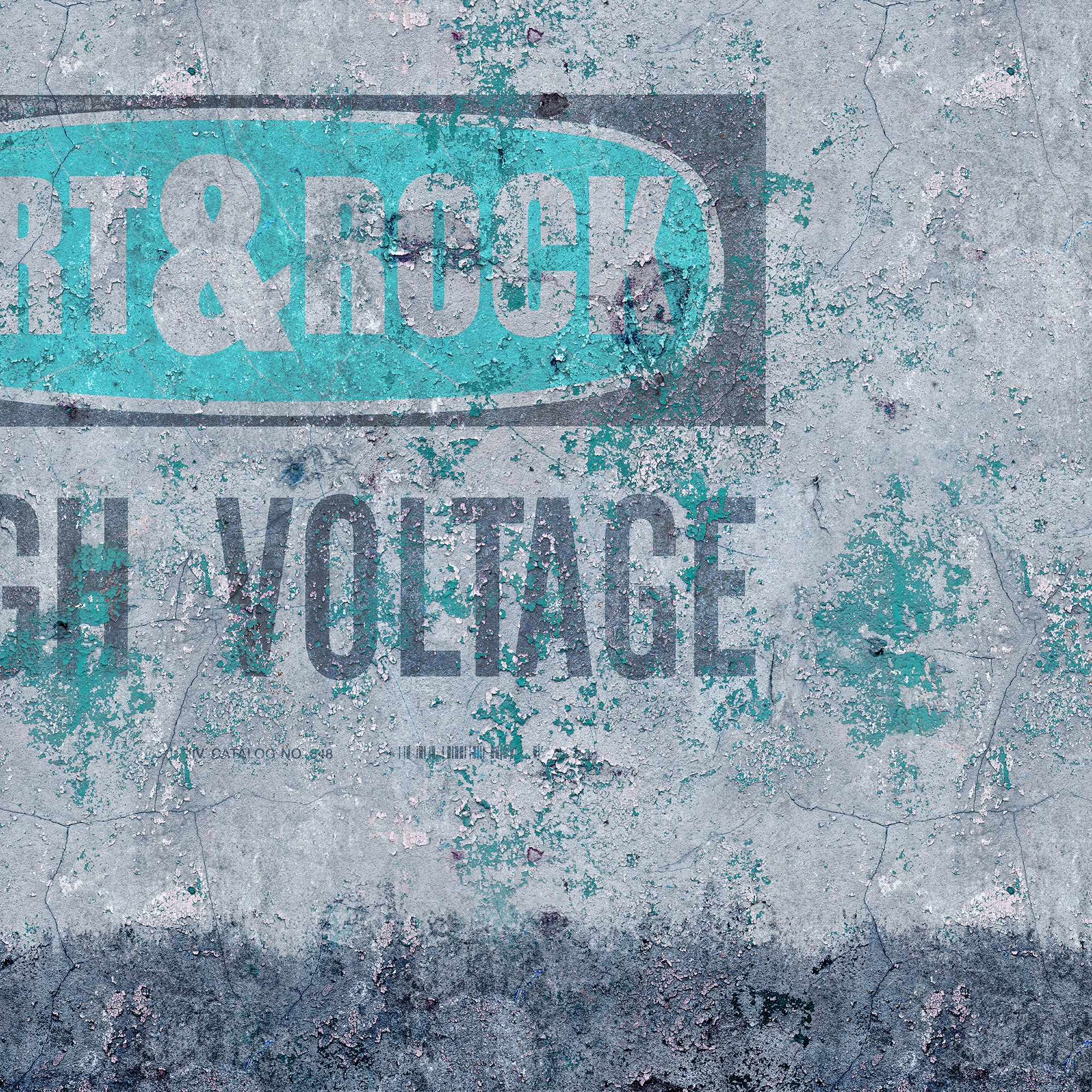 Art & Rock