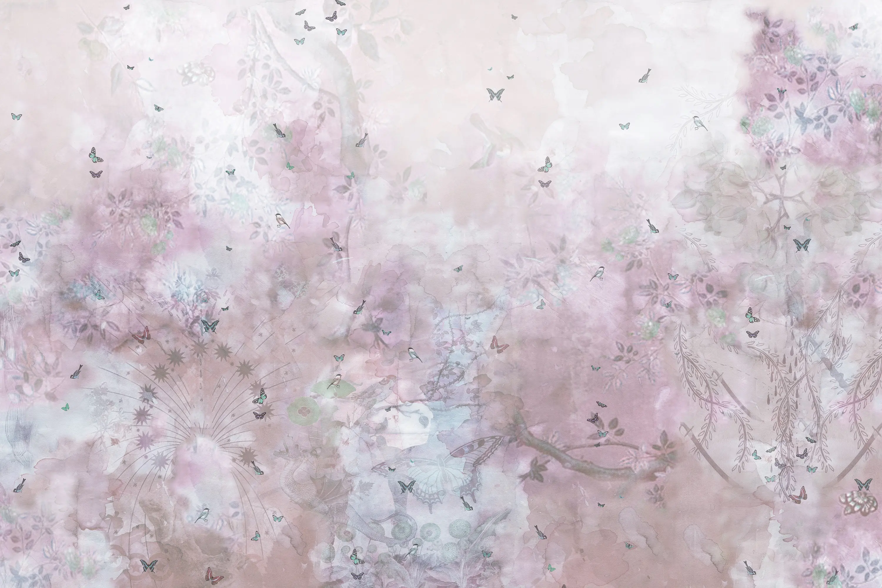 GLAMORA - Bittersweet